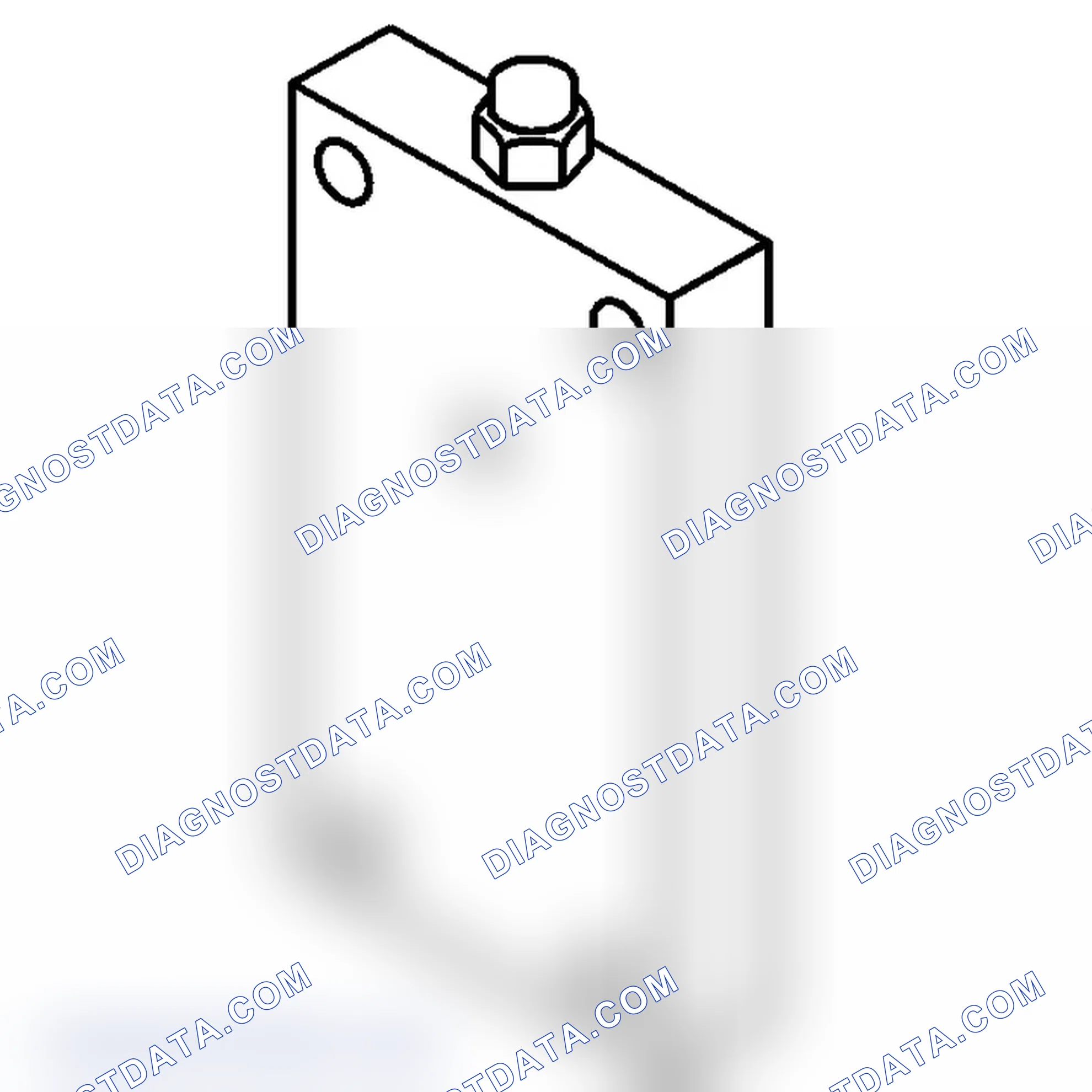 Scheme 190