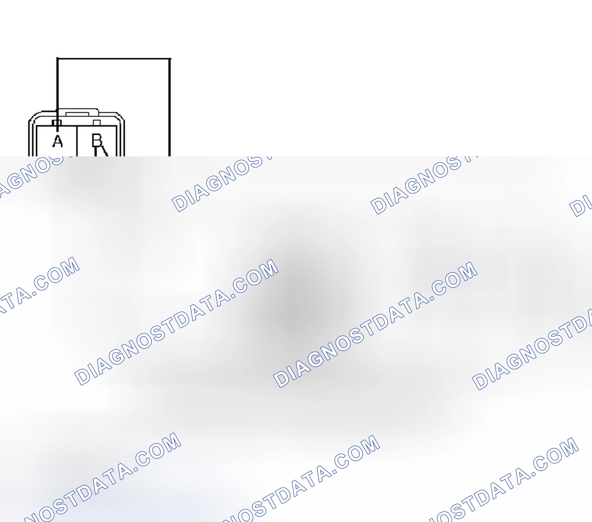 Scheme 168