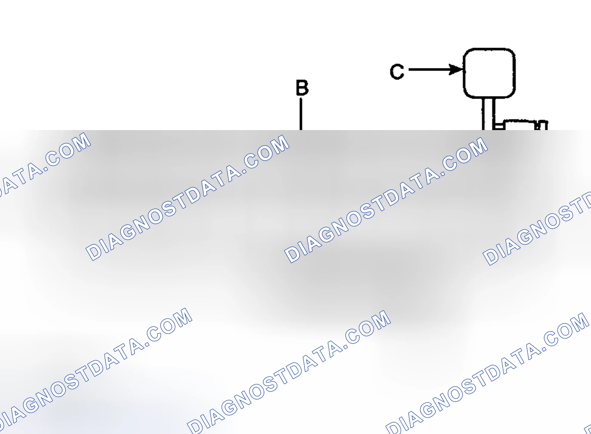Scheme 43: CHECKING METHOD OF GAS DETECTING BENCH
