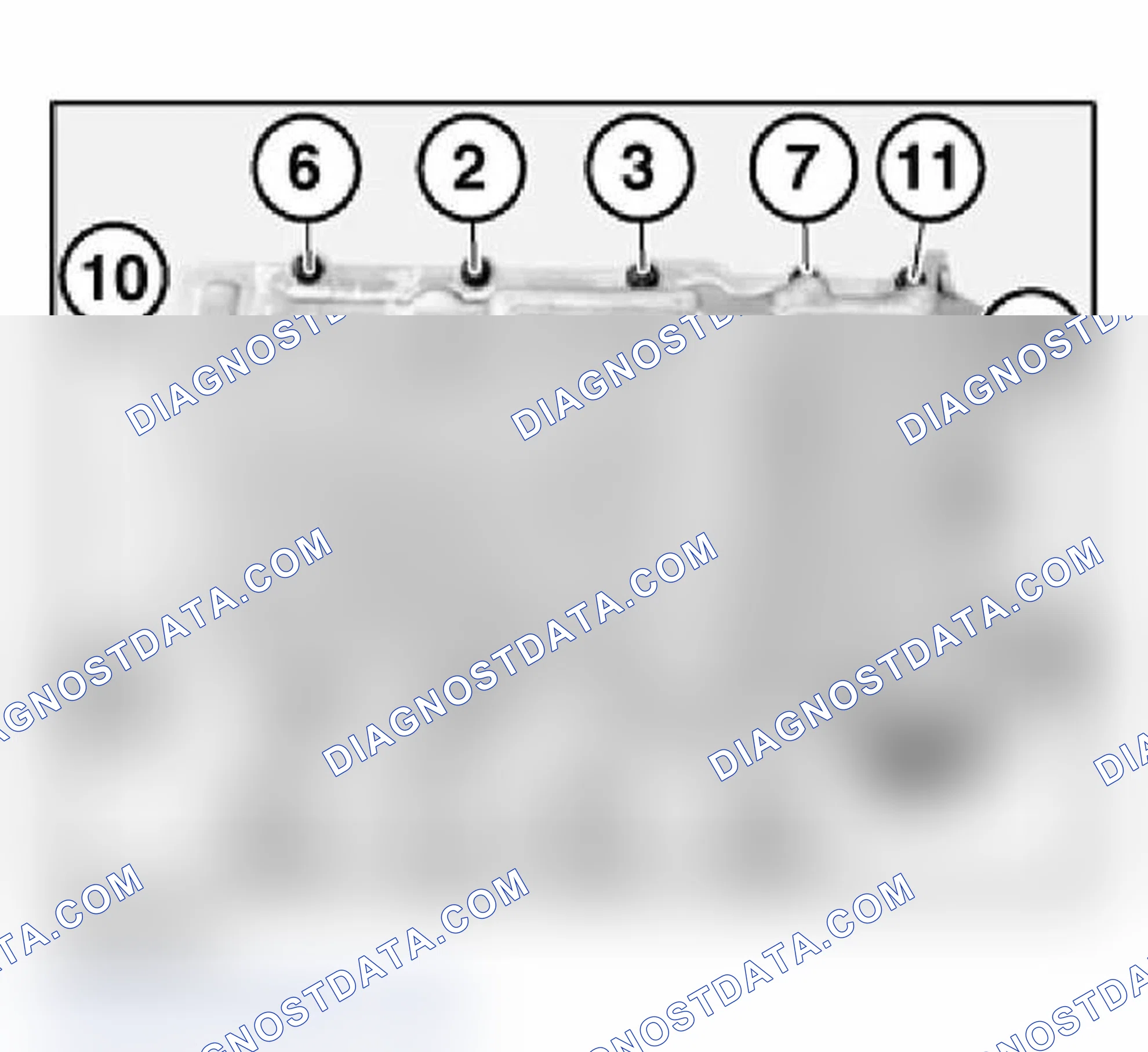 Scheme 87
