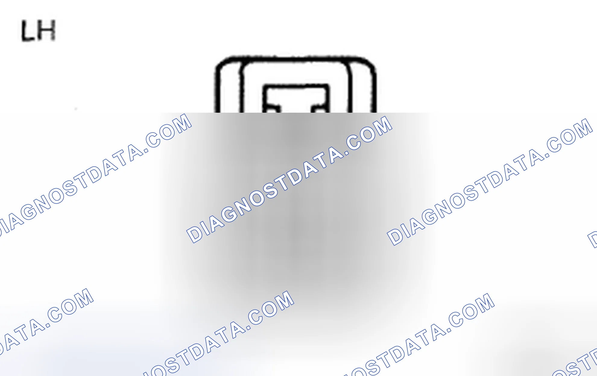 Scheme 83: INSPECTION PROCEDURE