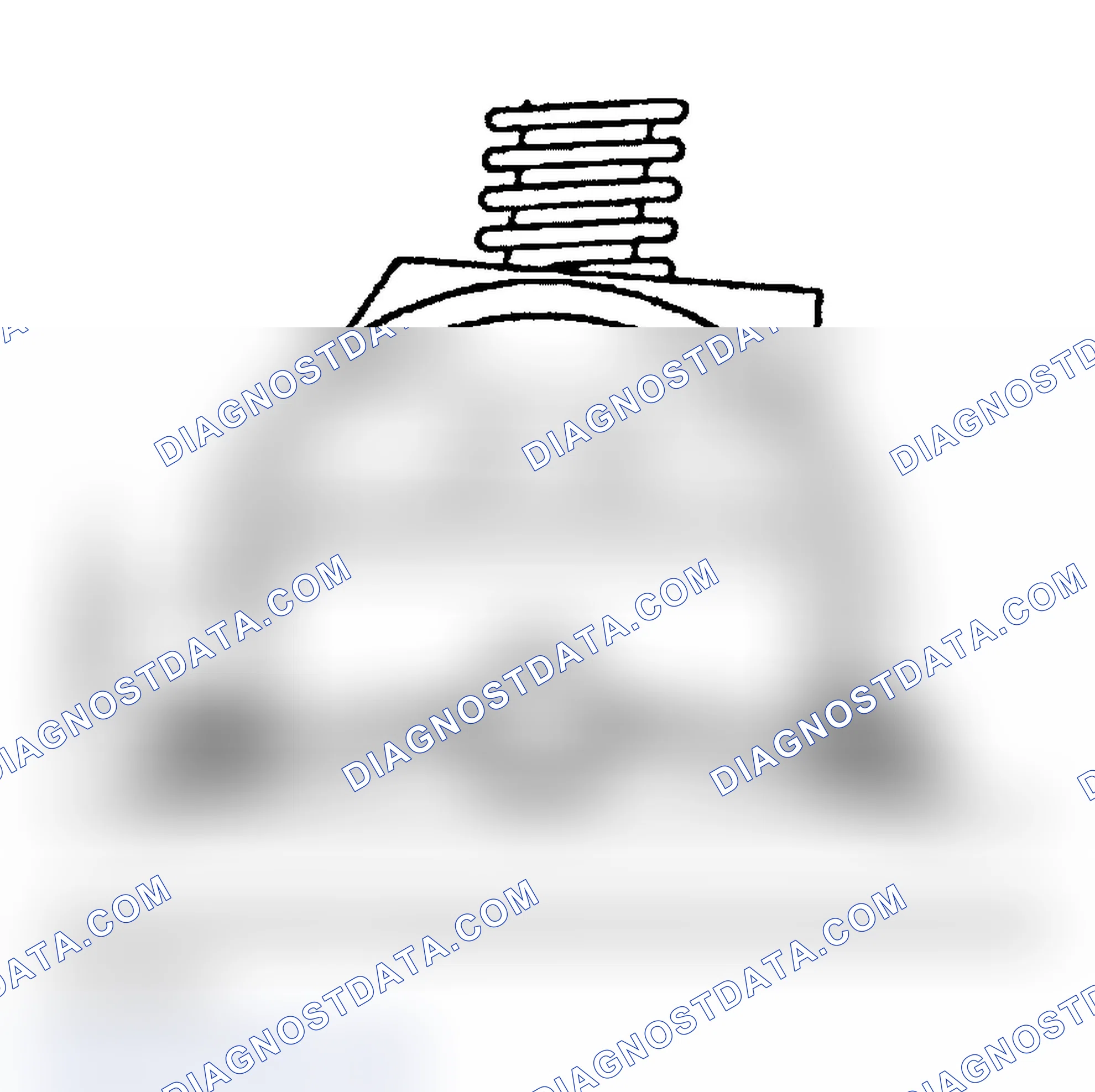 Scheme 8: Adjustment, Checking