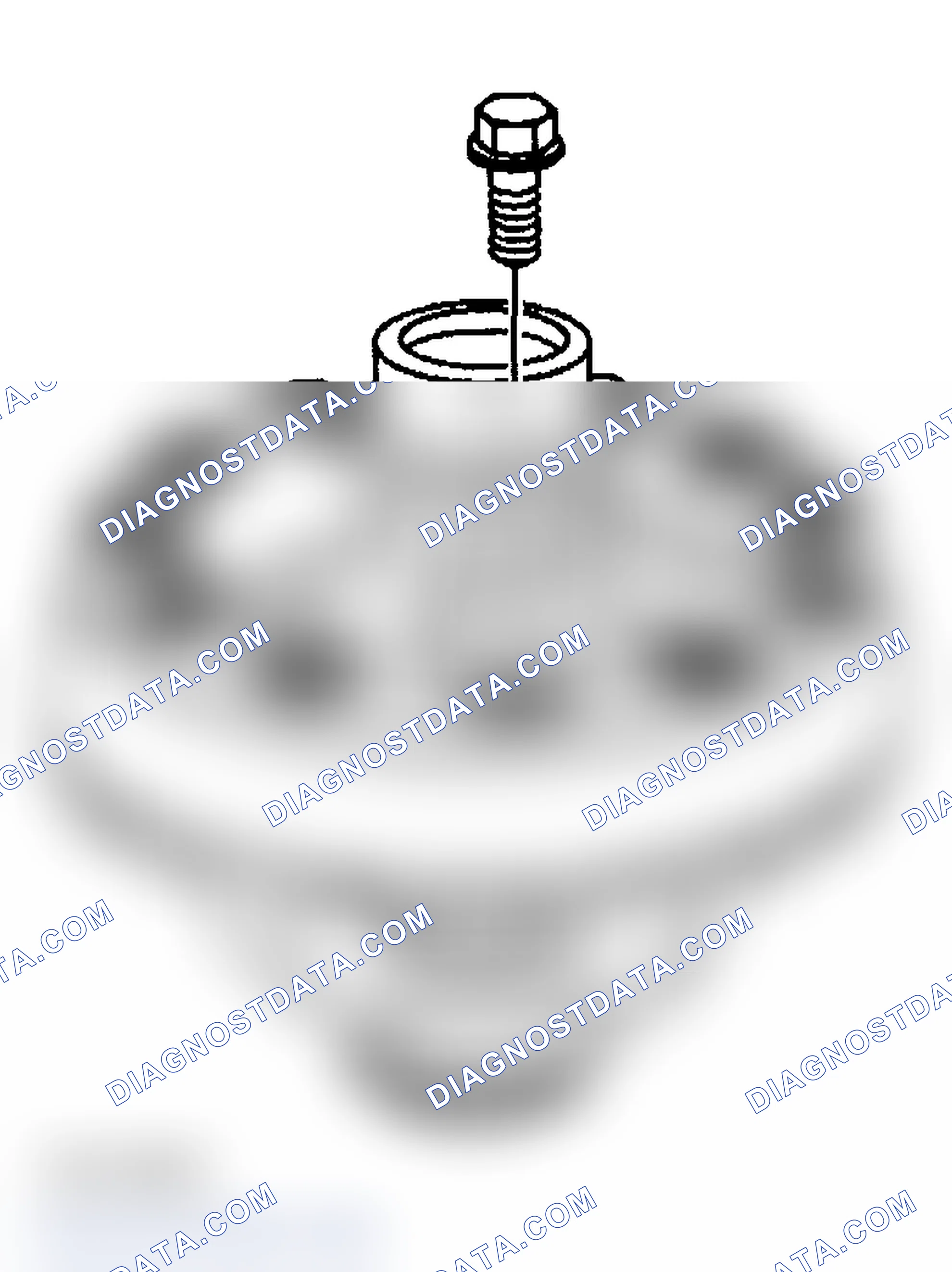 Scheme 159
