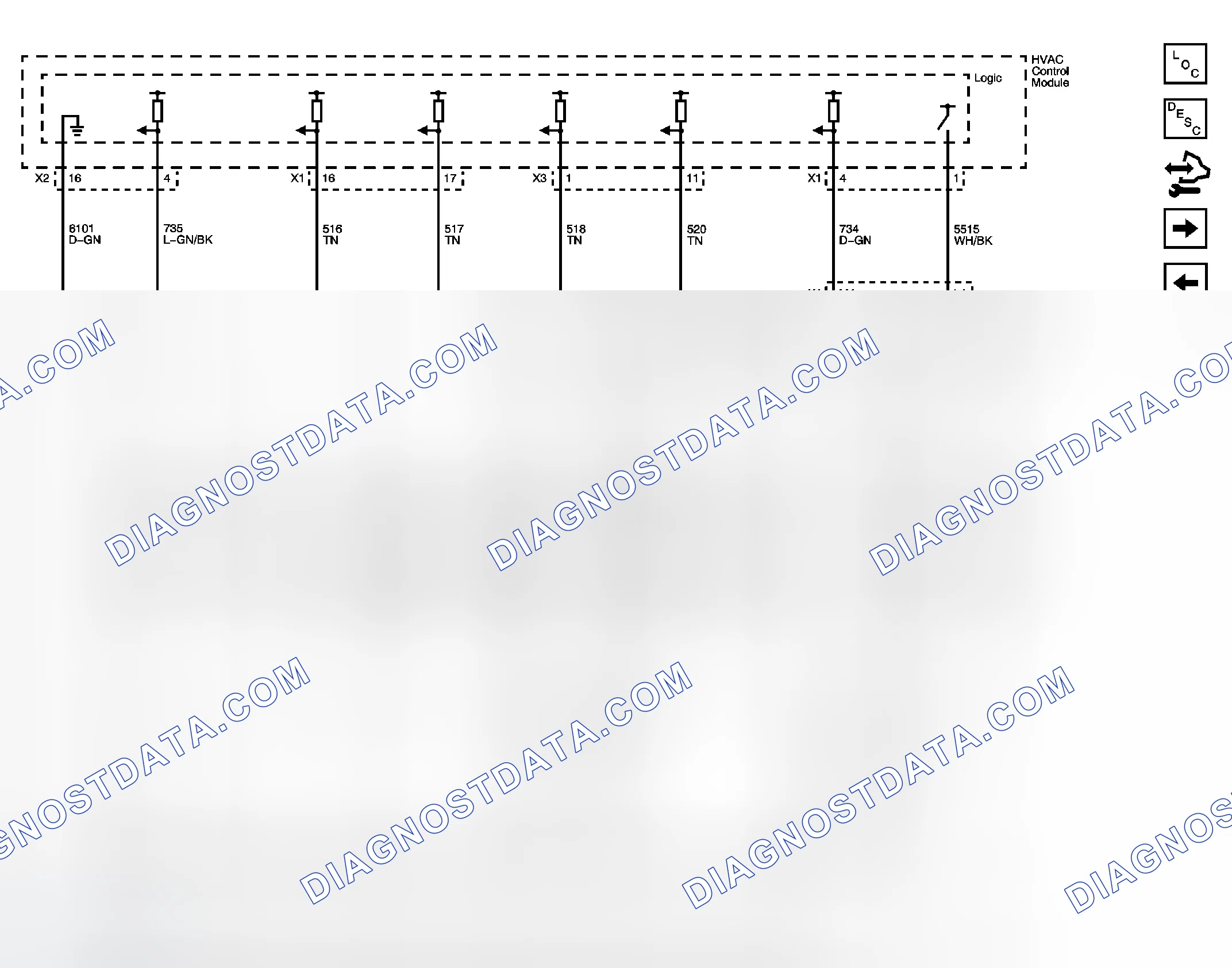 Scheme 46