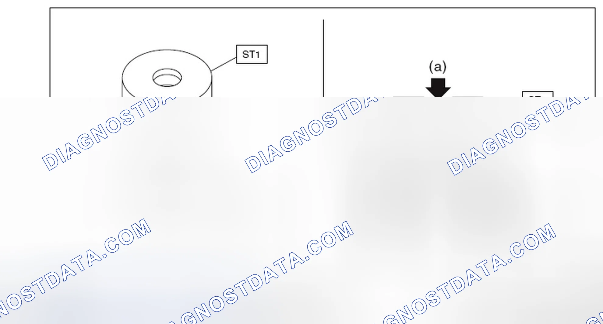 Scheme 59