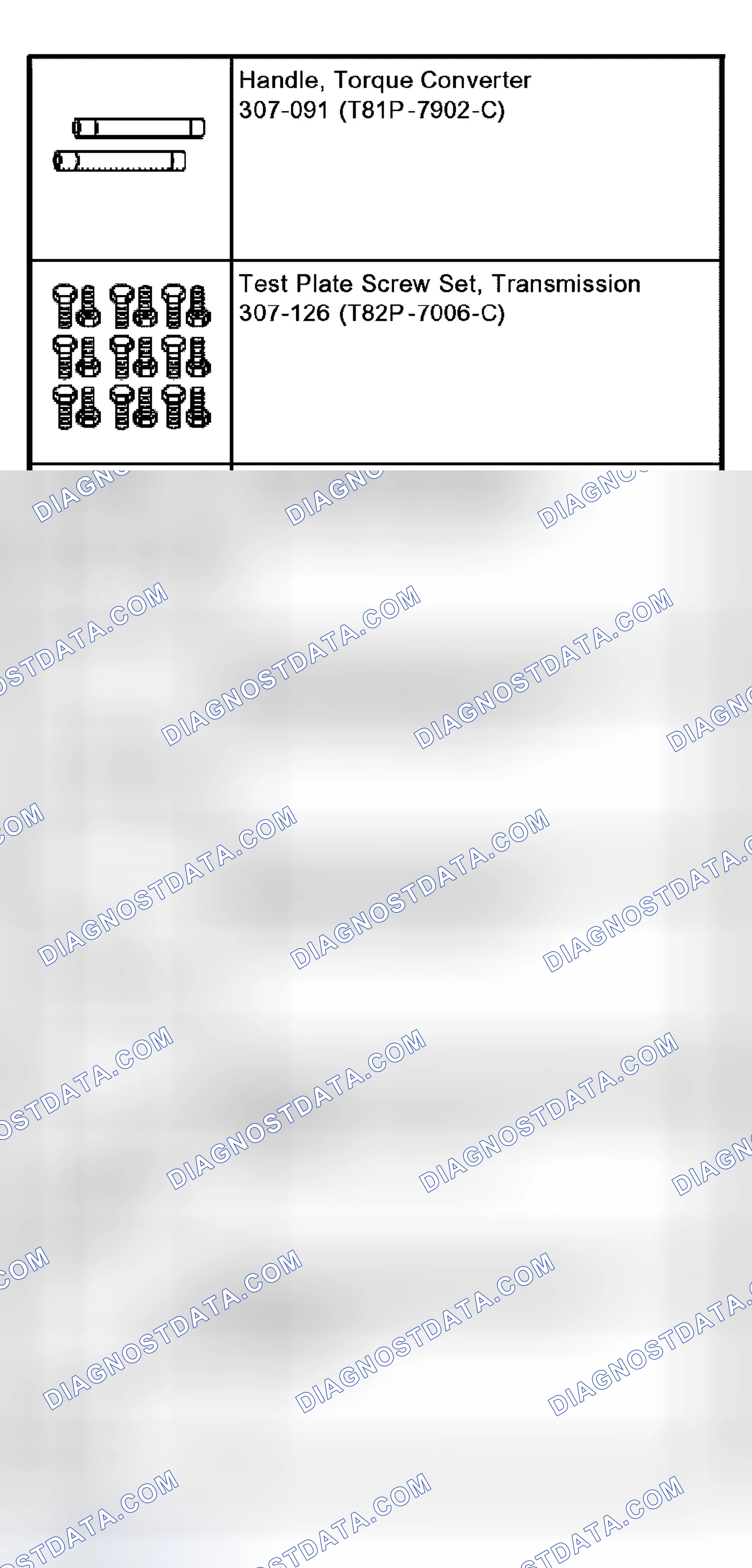 Scheme 297