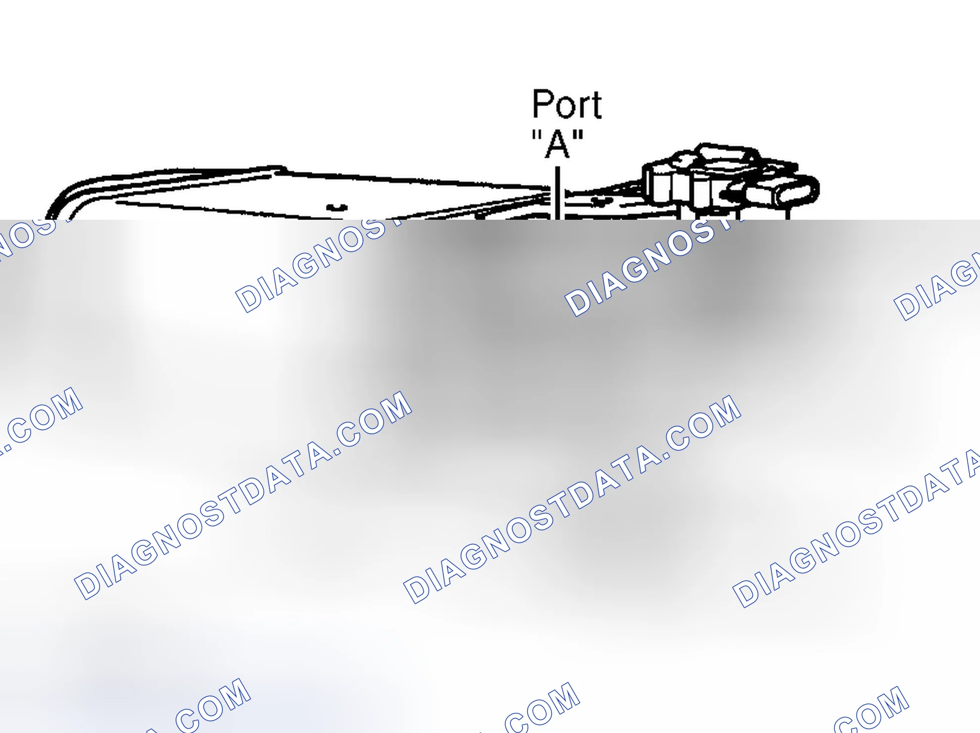 Scheme 235