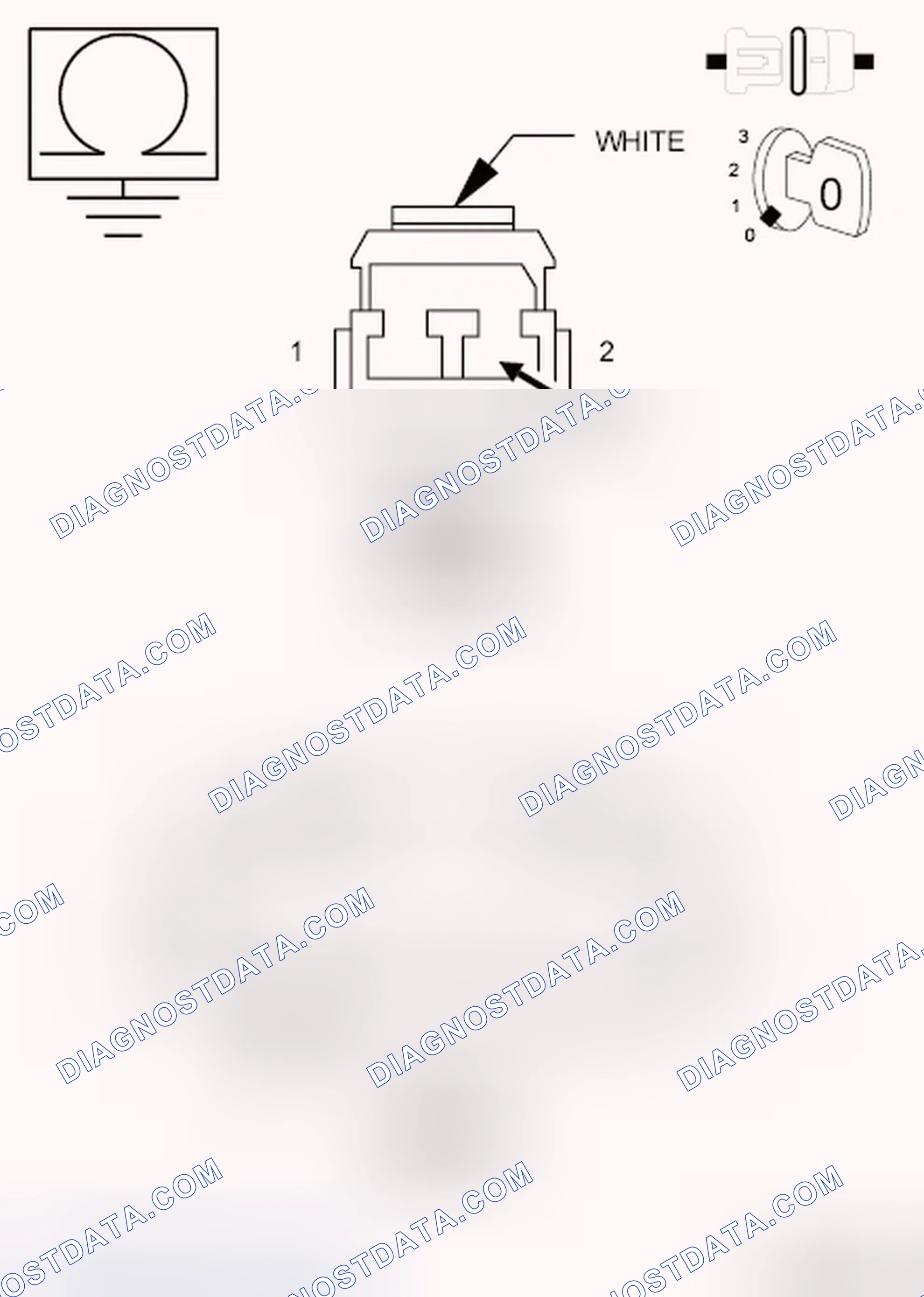 Scheme 145