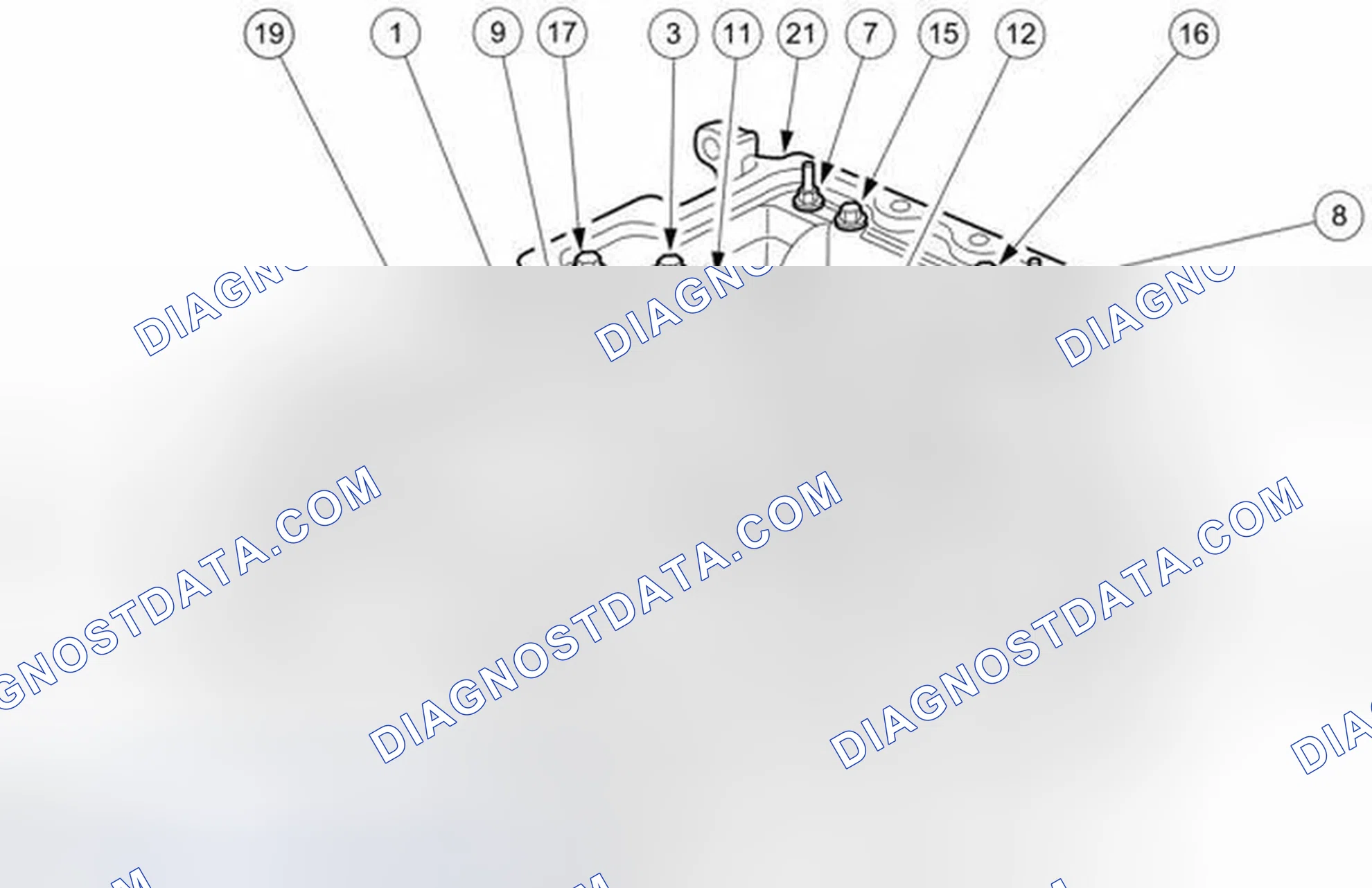 Scheme 137