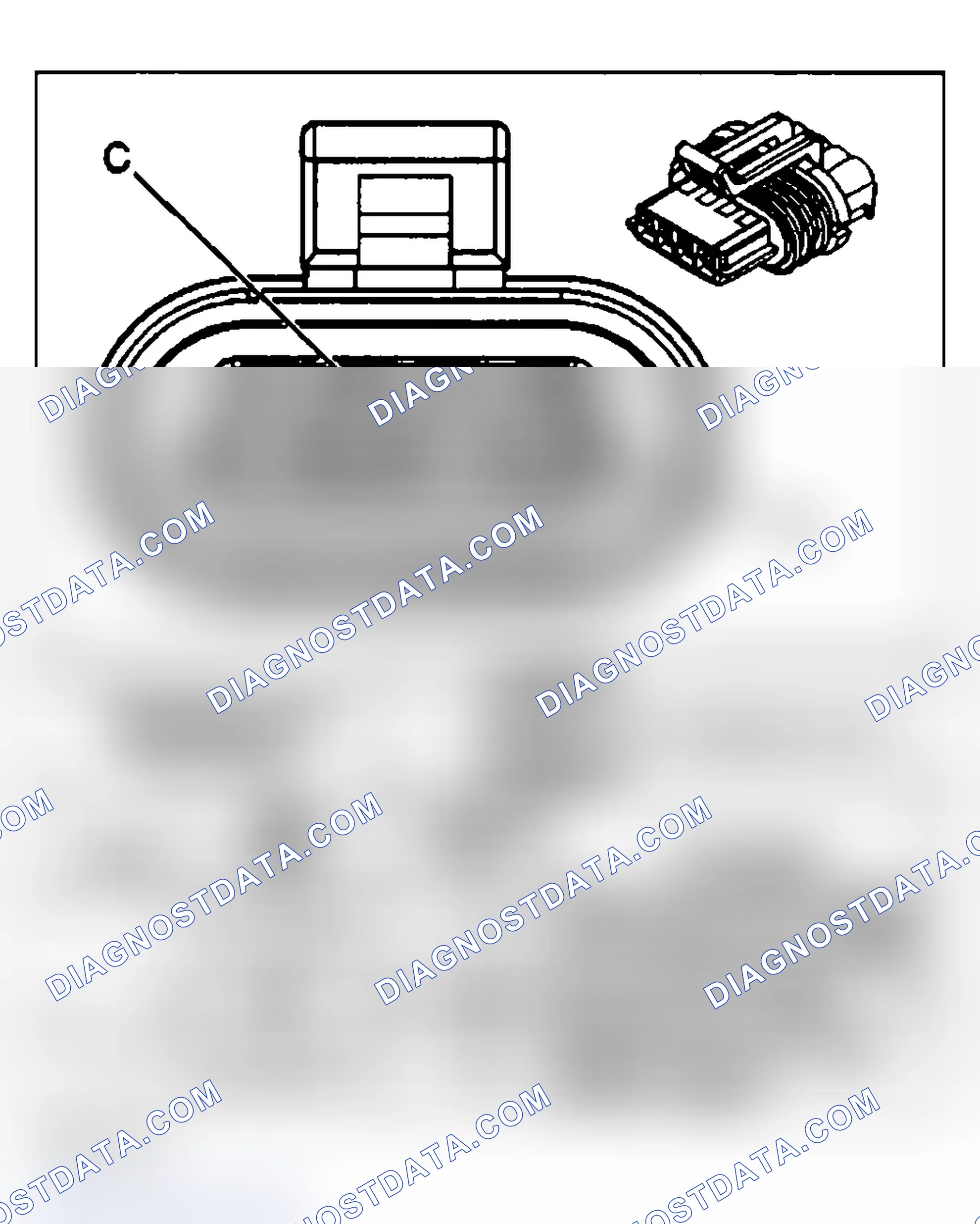 Scheme 122