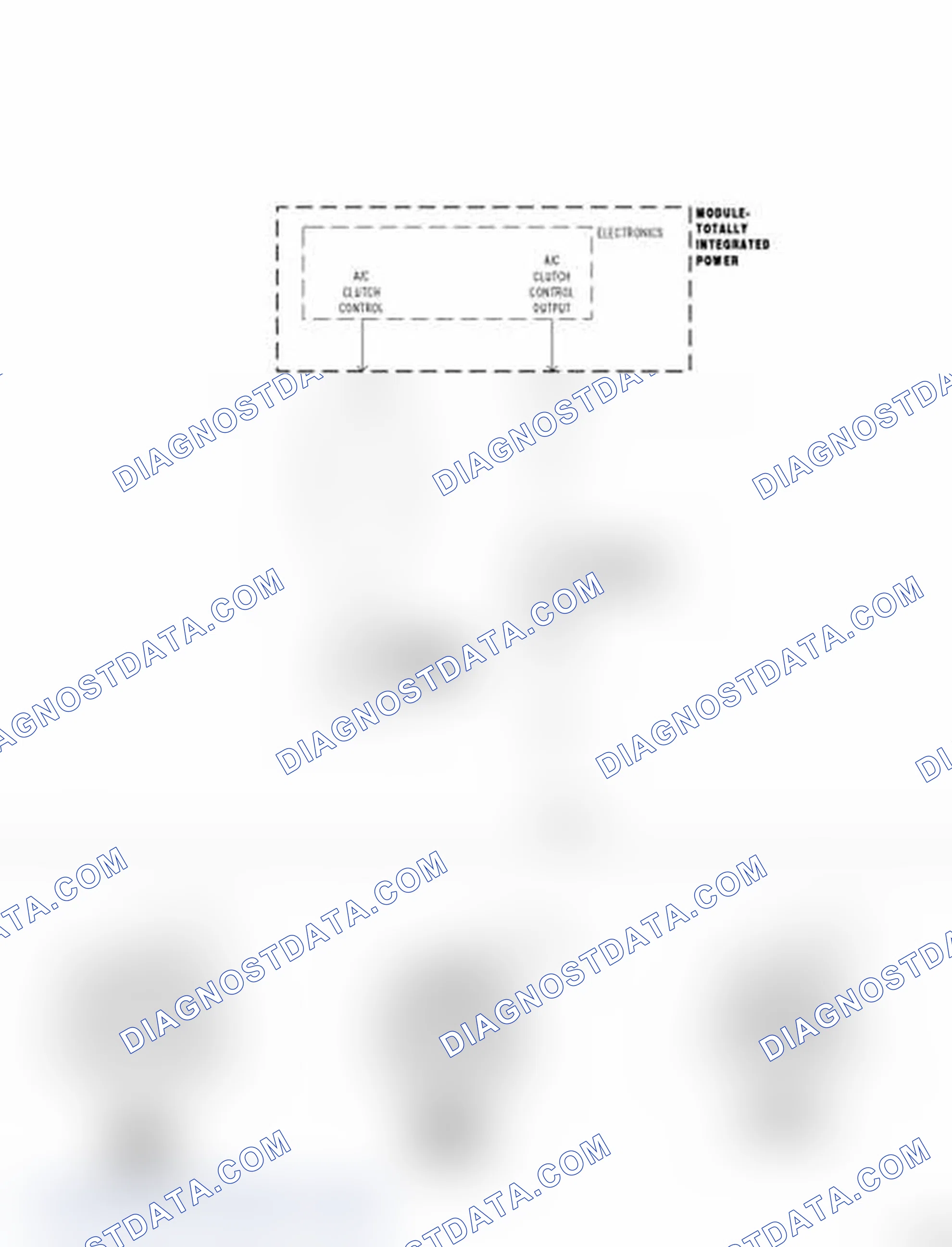 Scheme 284: Circuit Schematic