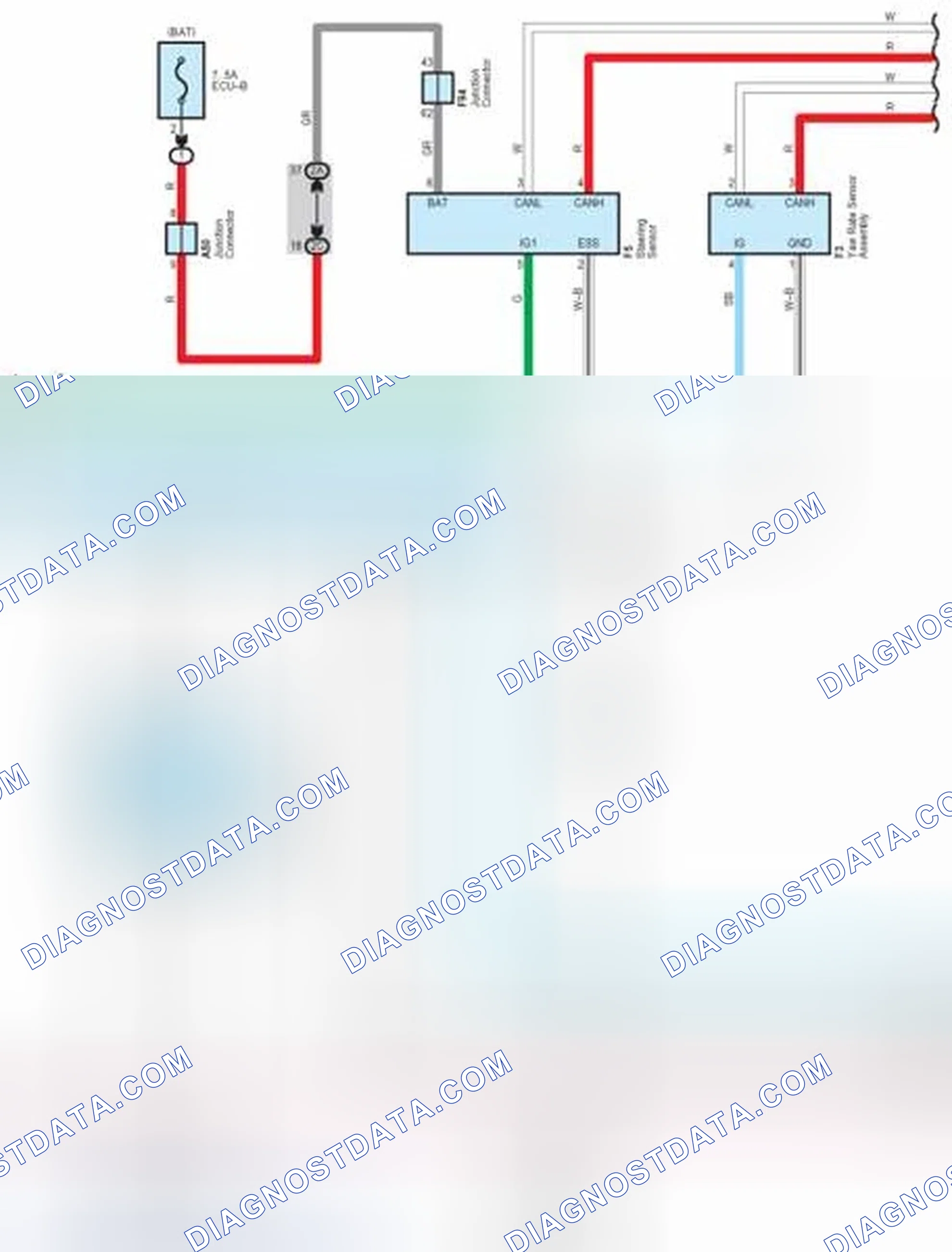 Scheme 278