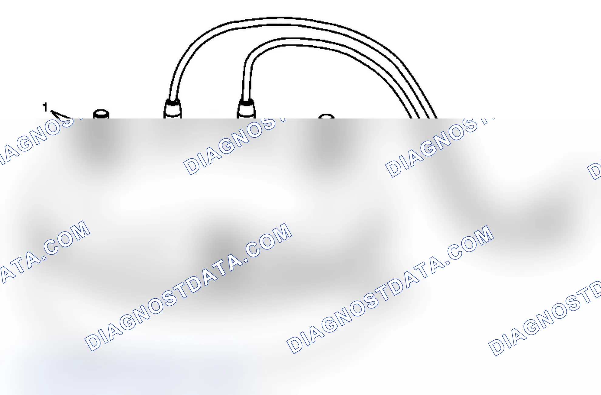 Scheme 17: Coil Assembly Cleaning and Inspection