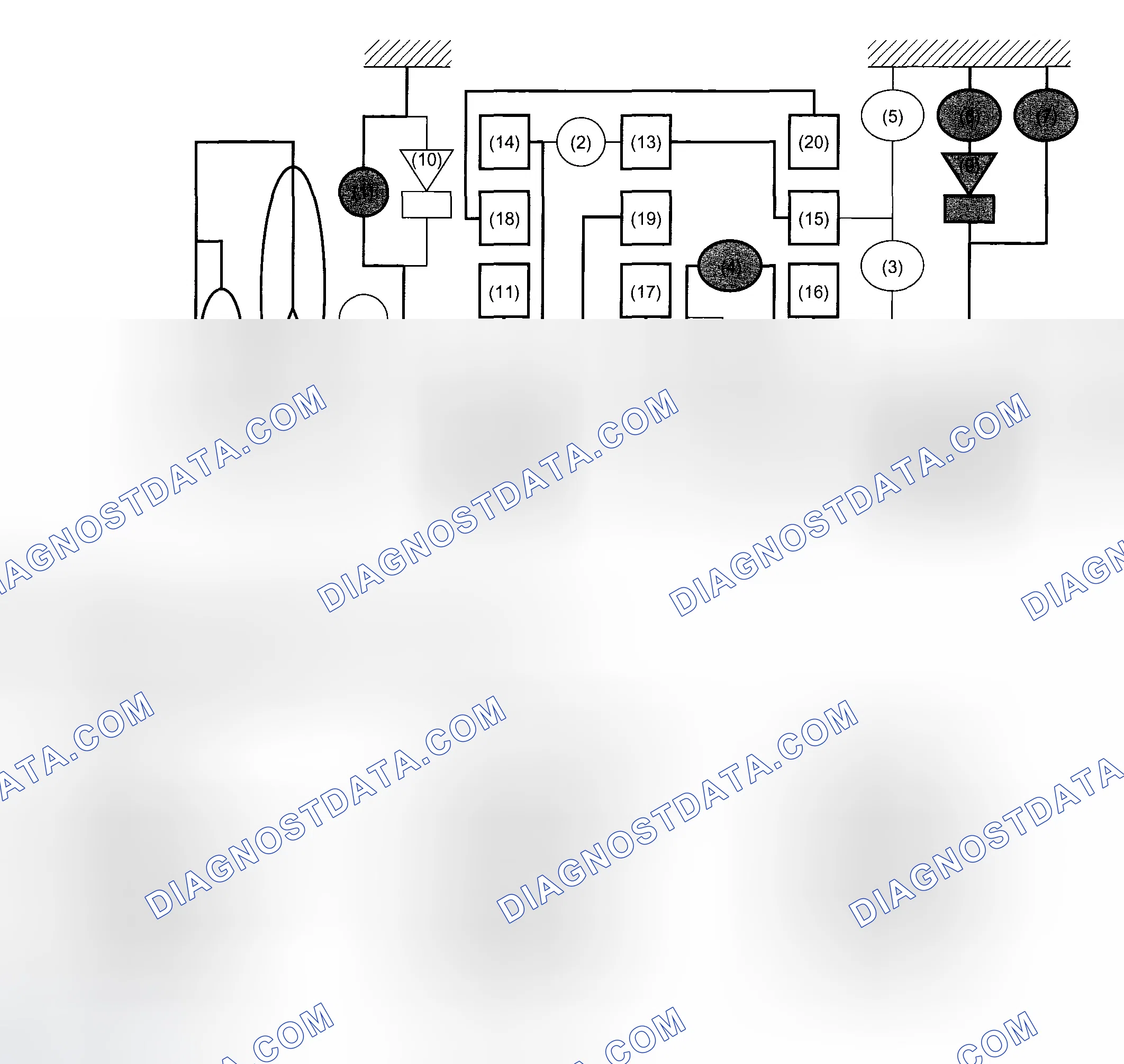 Scheme 22