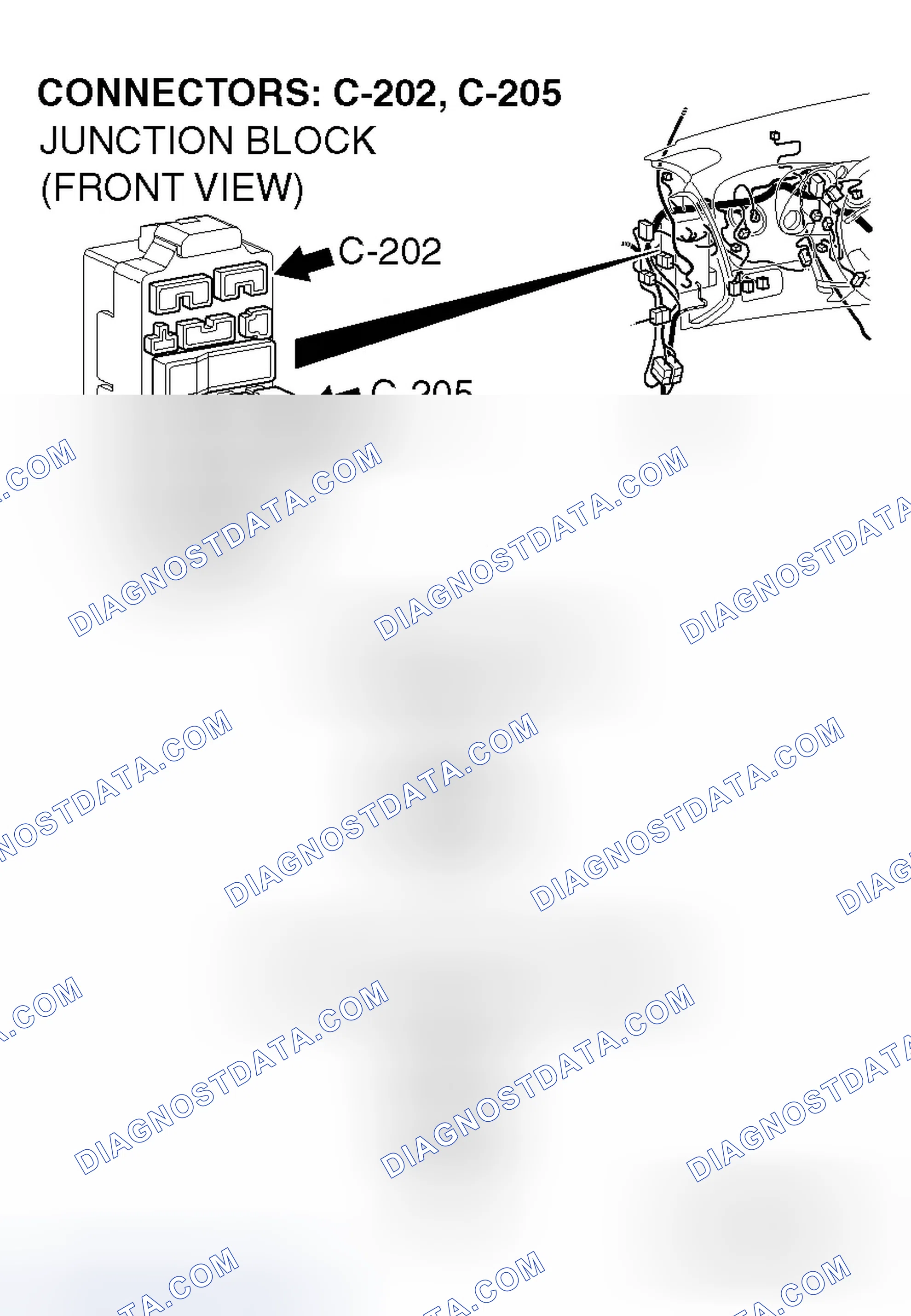 Scheme 369
