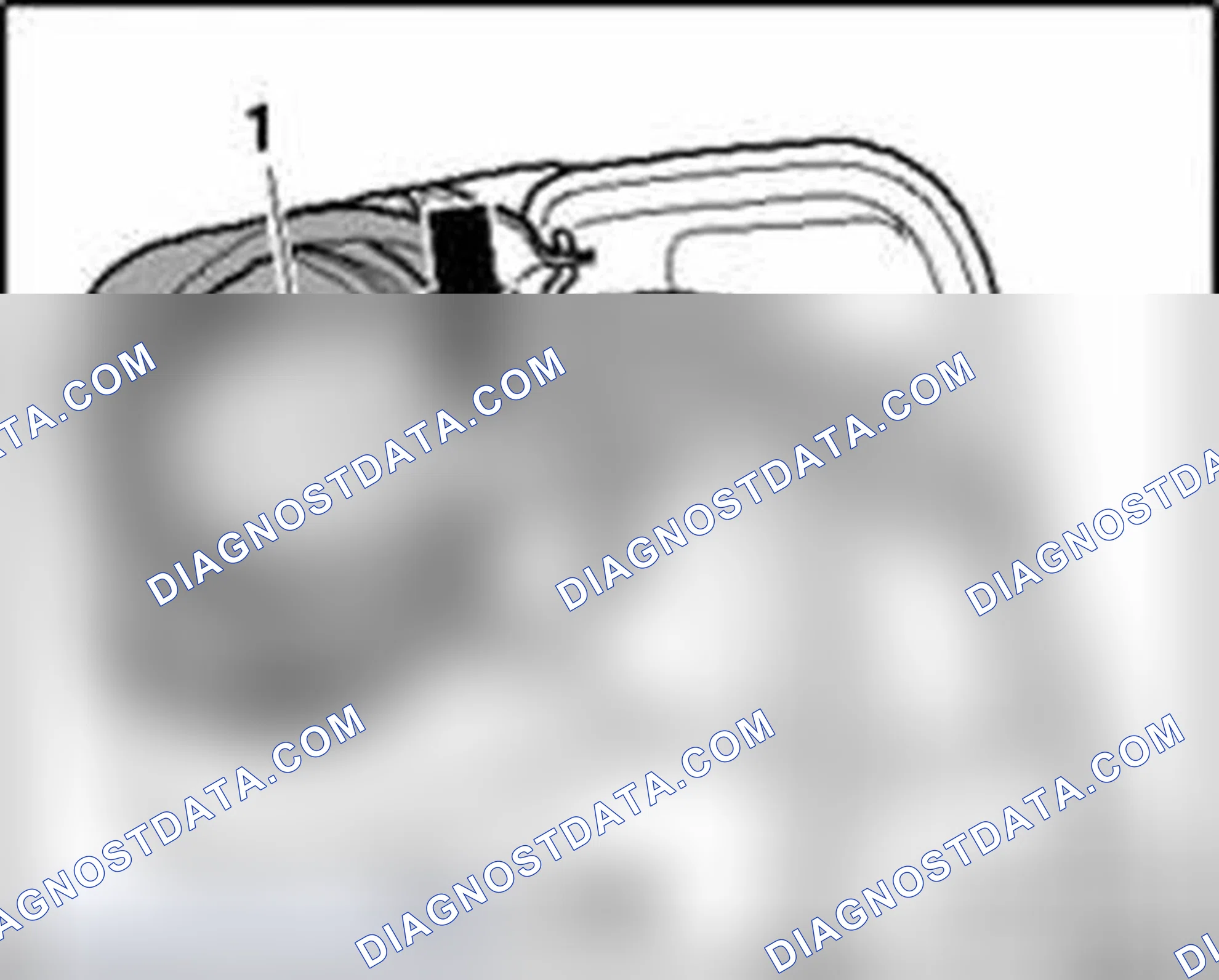 Scheme 173