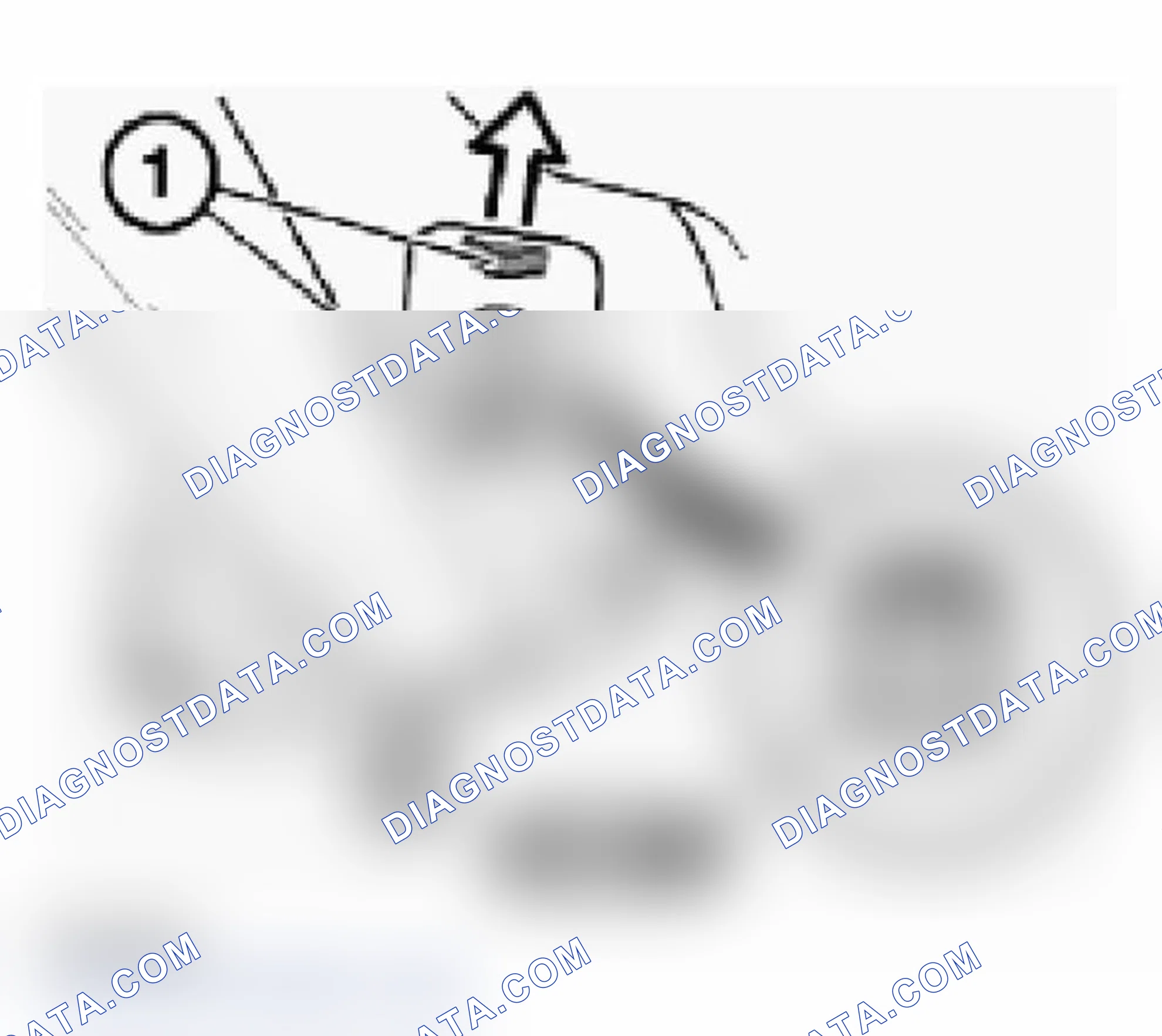 Scheme 22: Rear Toe