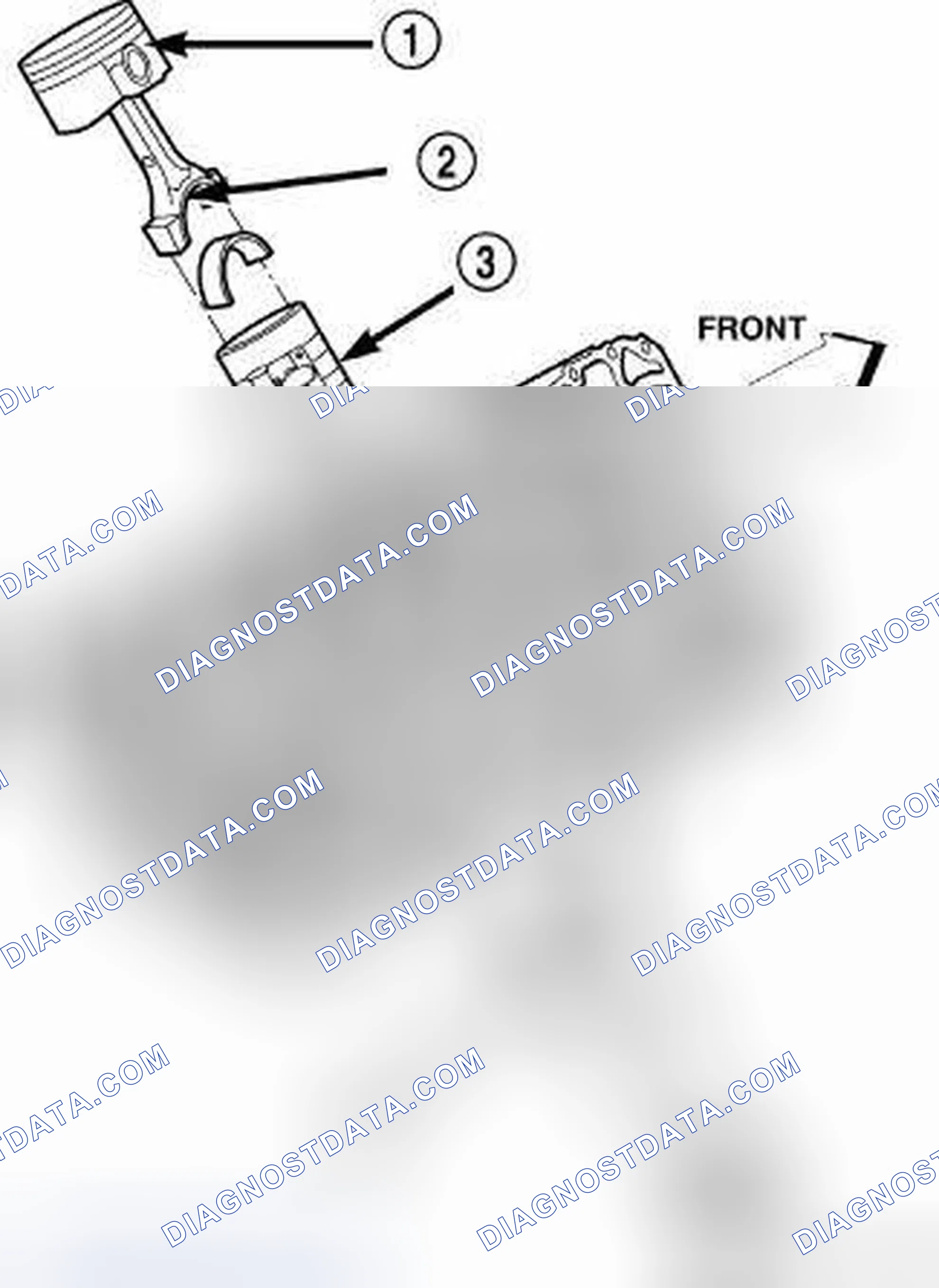Scheme 89
