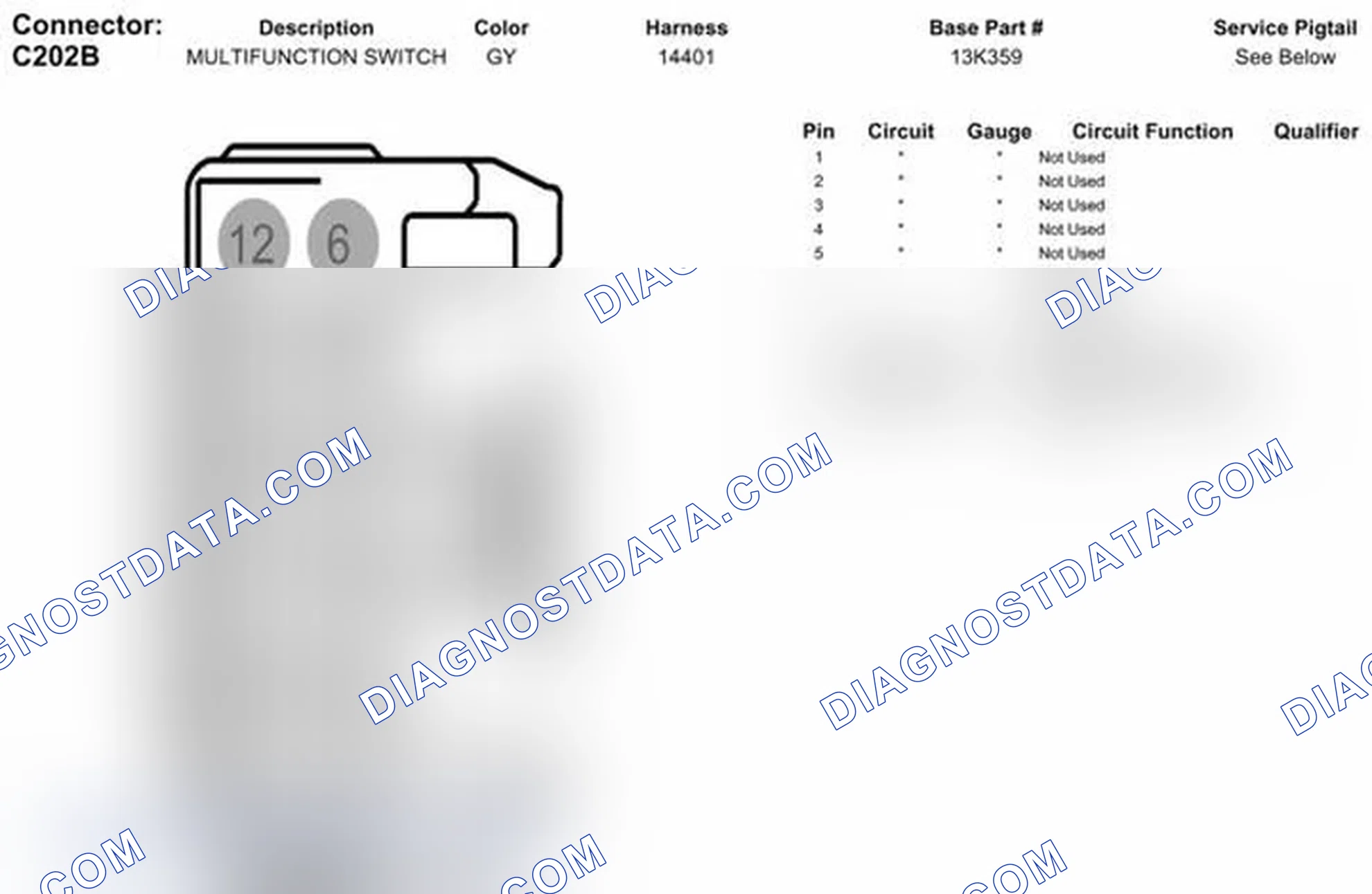 Scheme 131