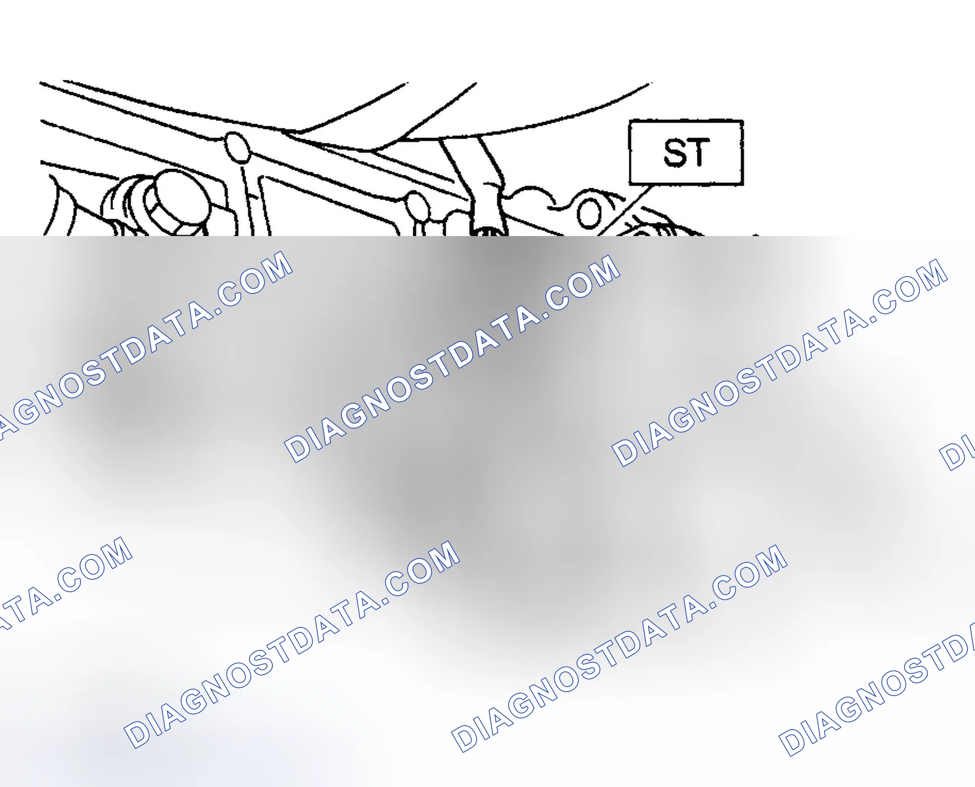 Scheme 4: Adjustment