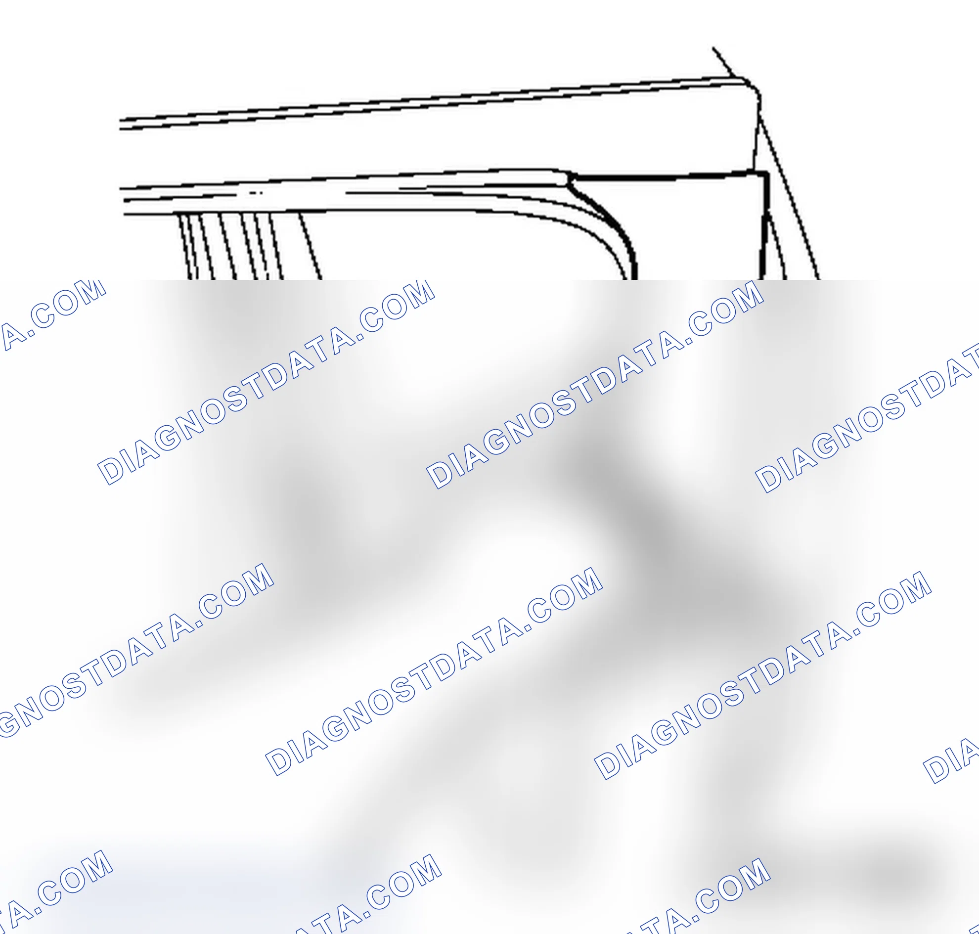 Replace Decorative Films