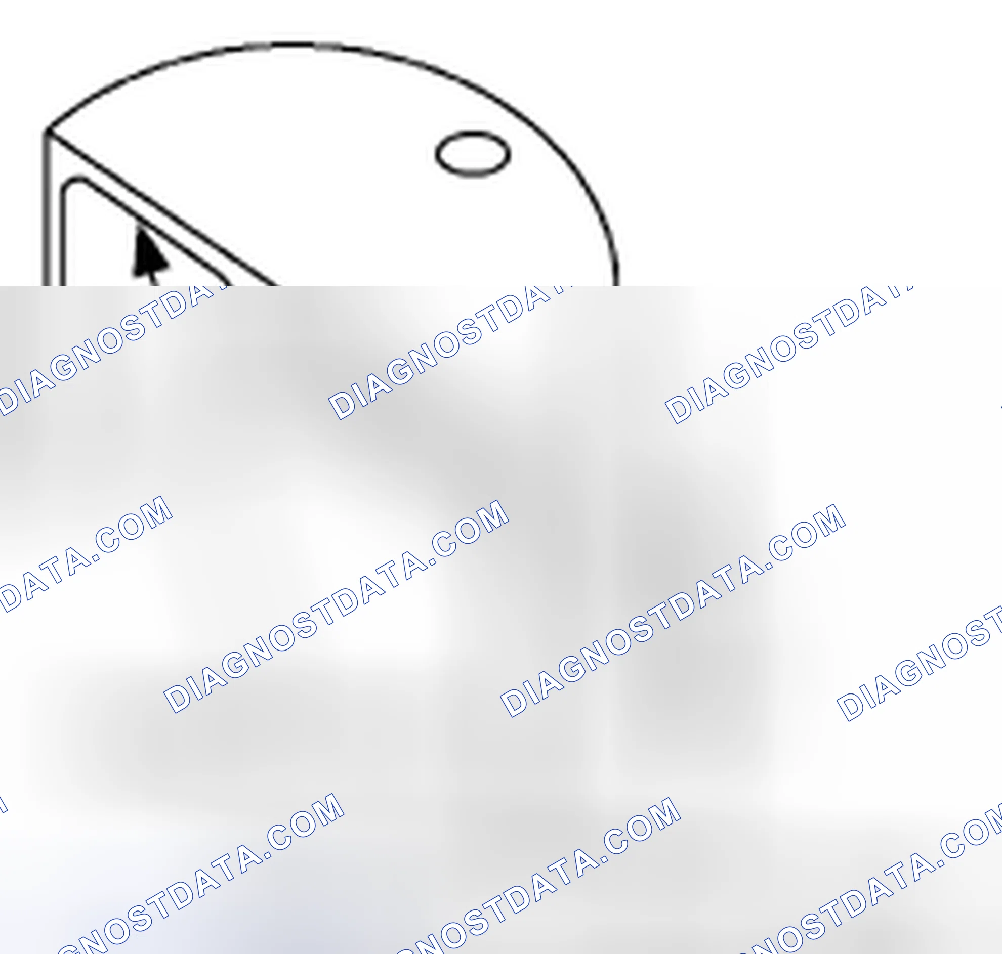 Scheme 288: AVAILABLE VALVE LIFTER