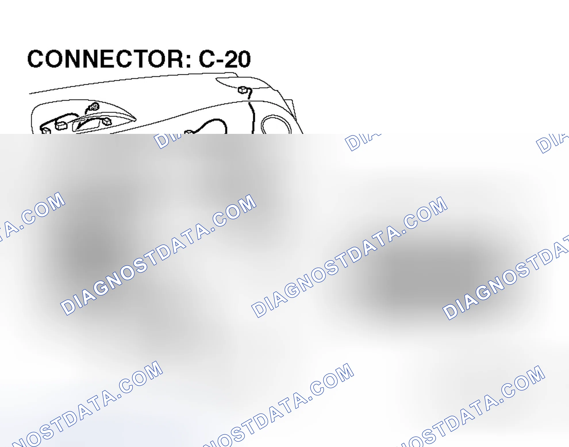 Scheme 174