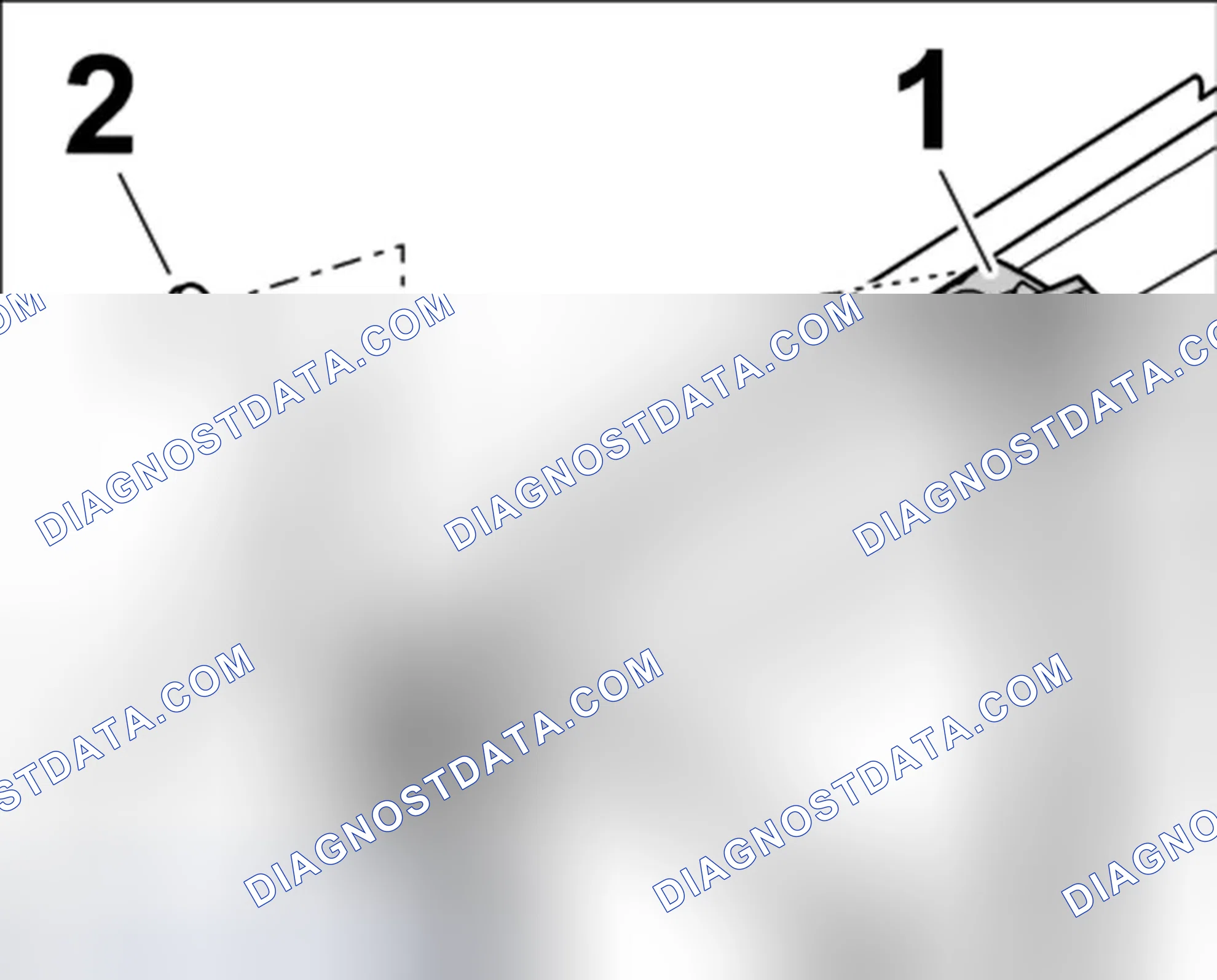 Scheme 79
