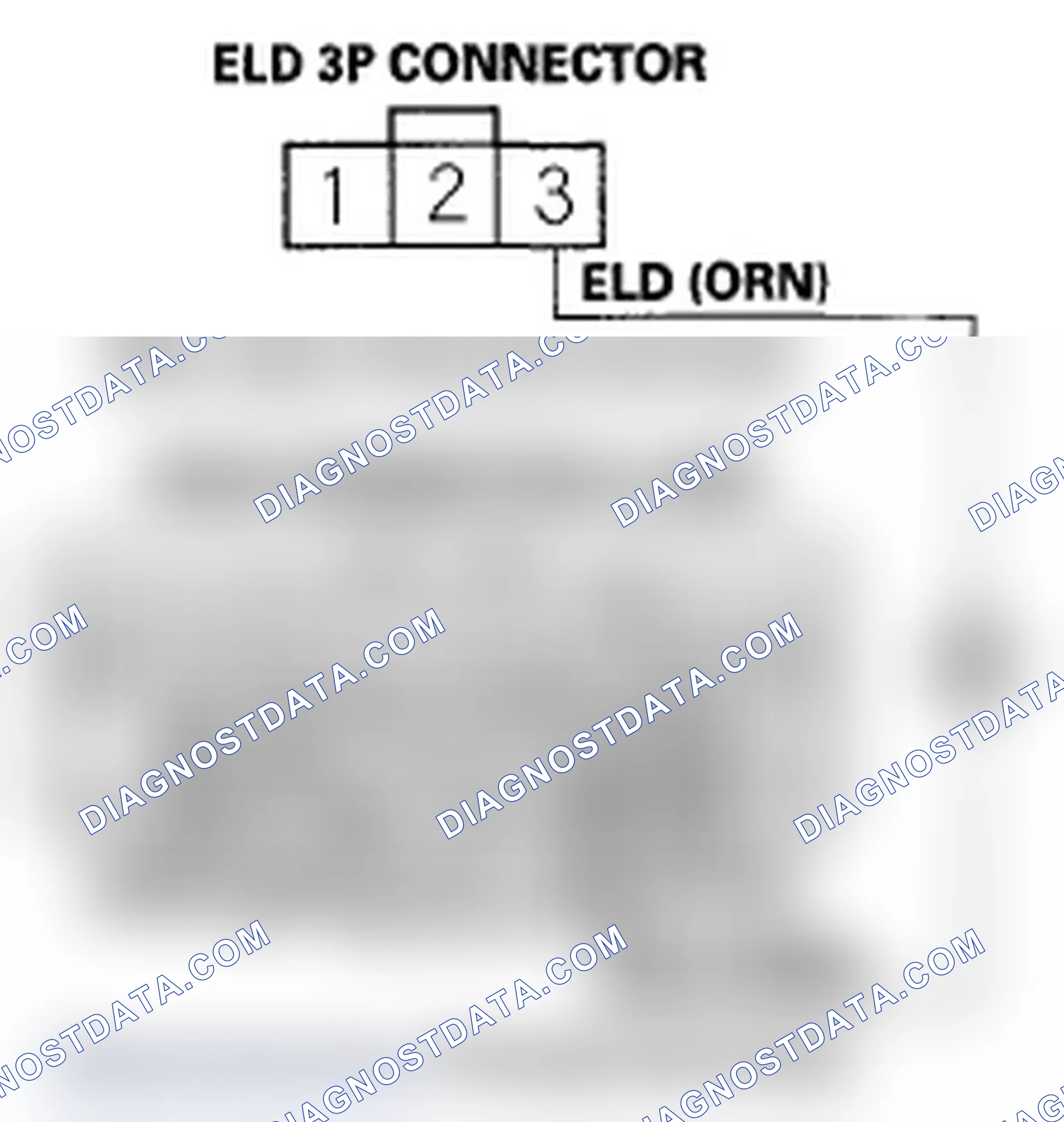 Scheme 87
