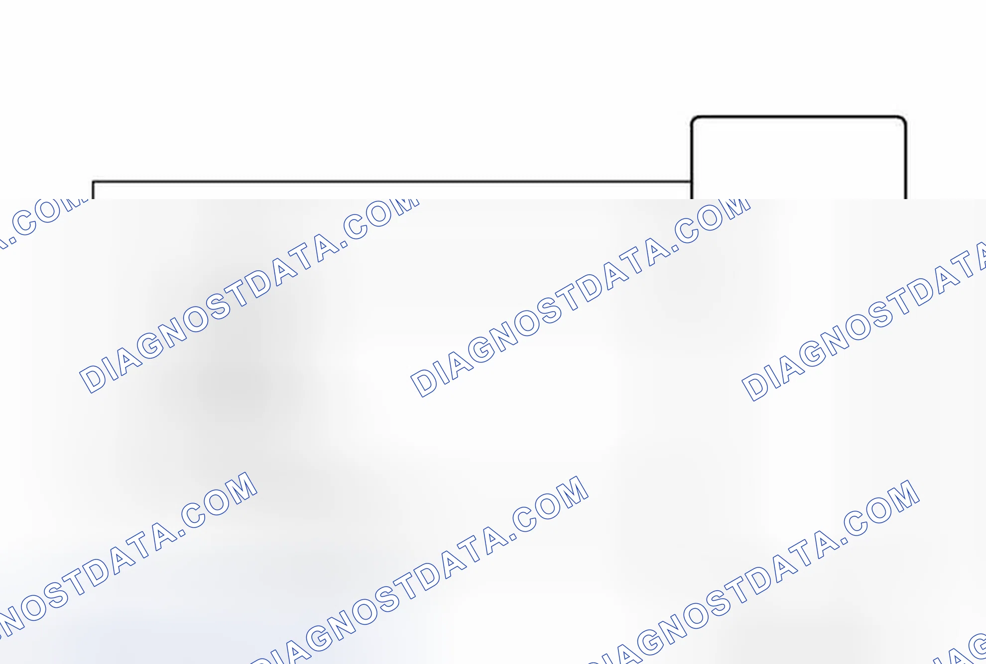 Scheme 1688: WIRING DIAGRAM