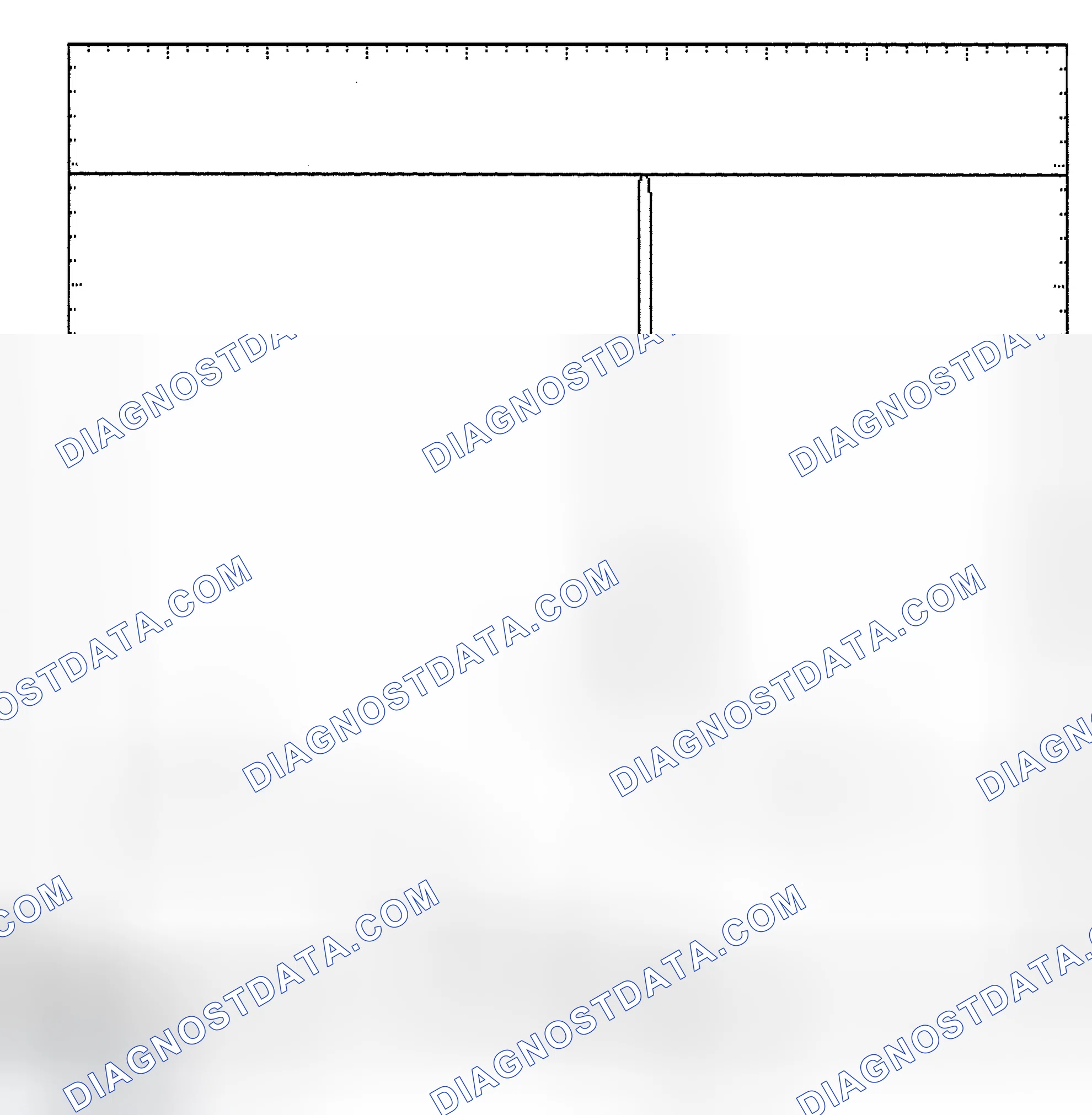 Scheme 5: Identifying Voltage Controlled Type Injector Pattern