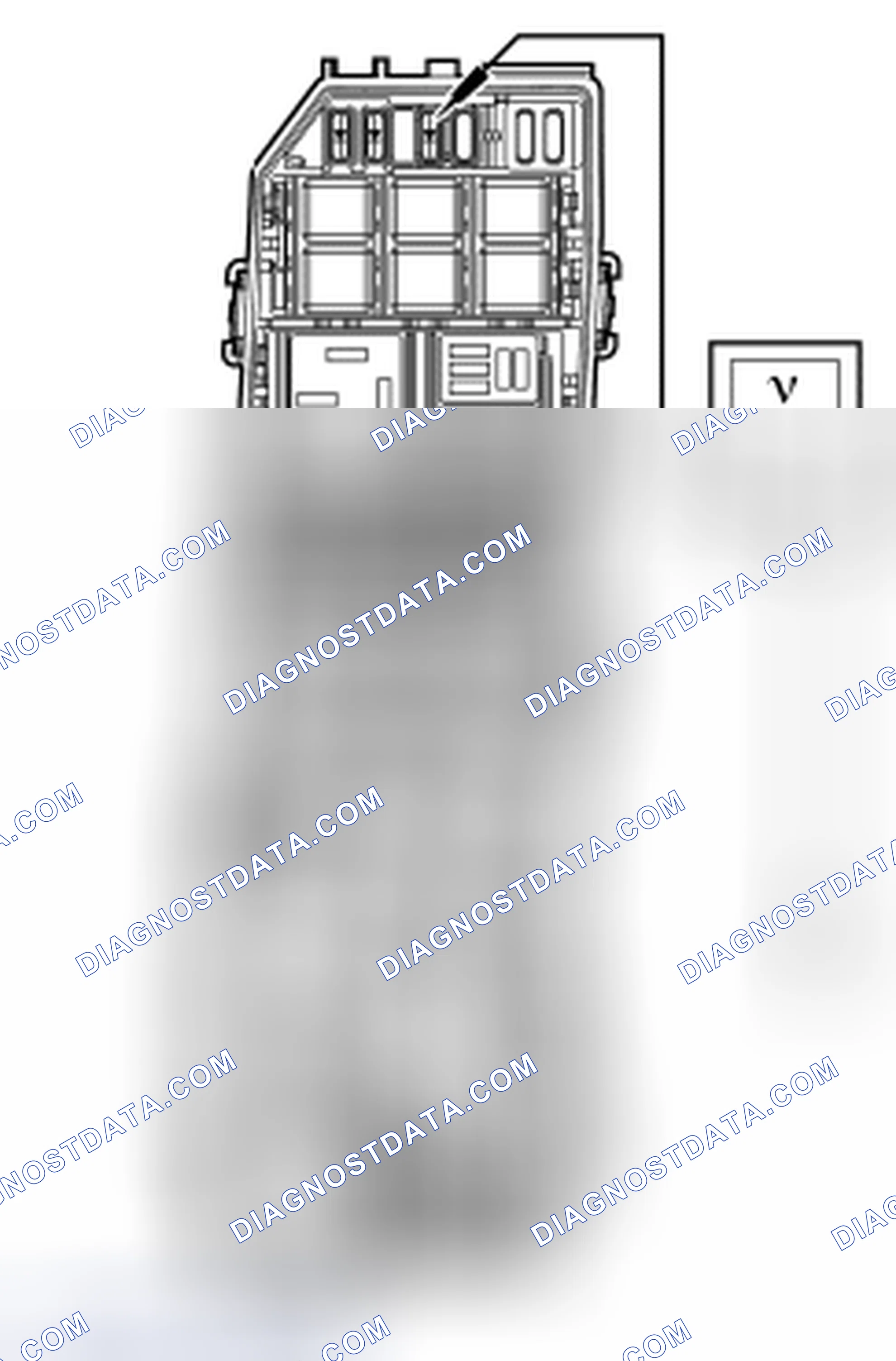 Scheme 9