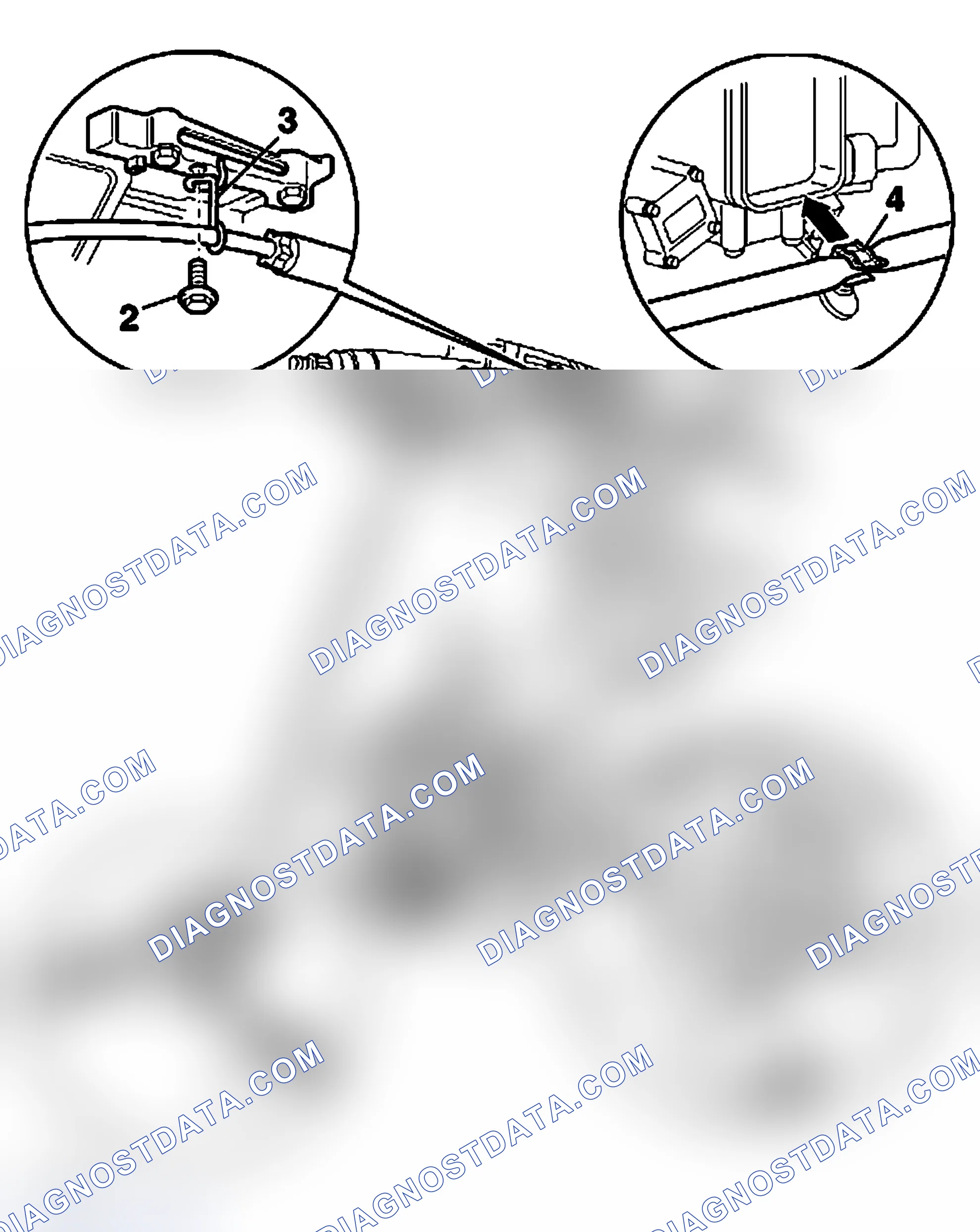 Scheme 53