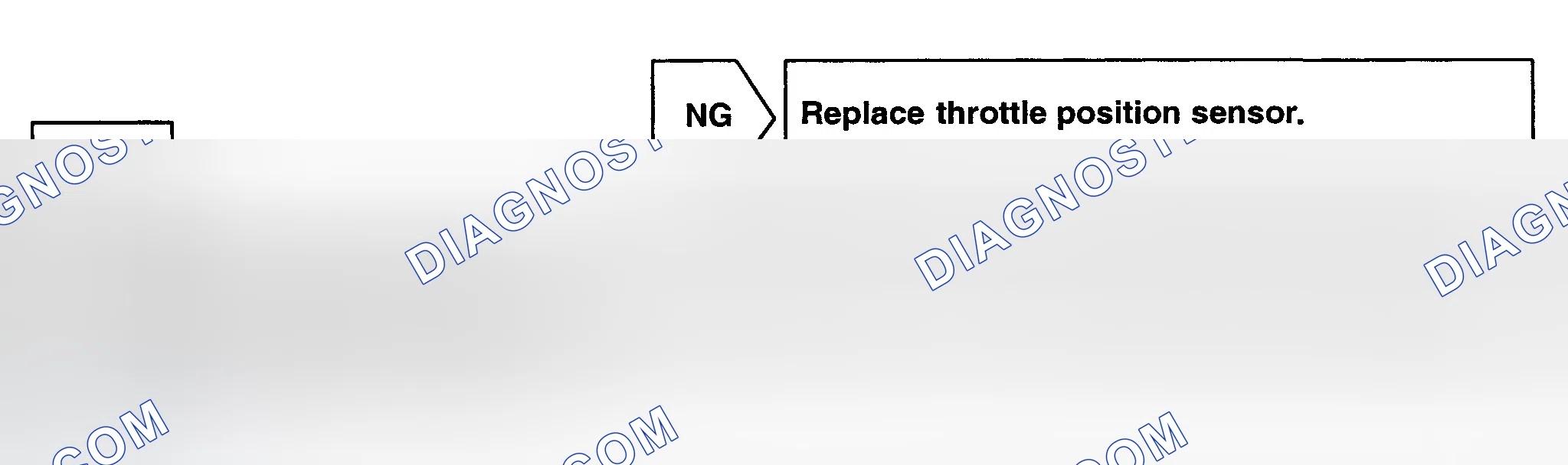 Scheme 646