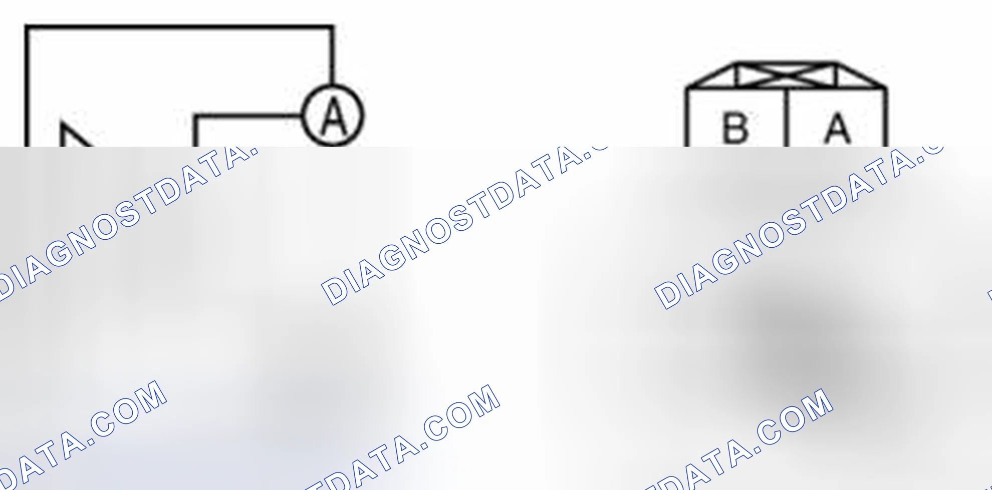 Scheme 45: TWEETER INSPECTION