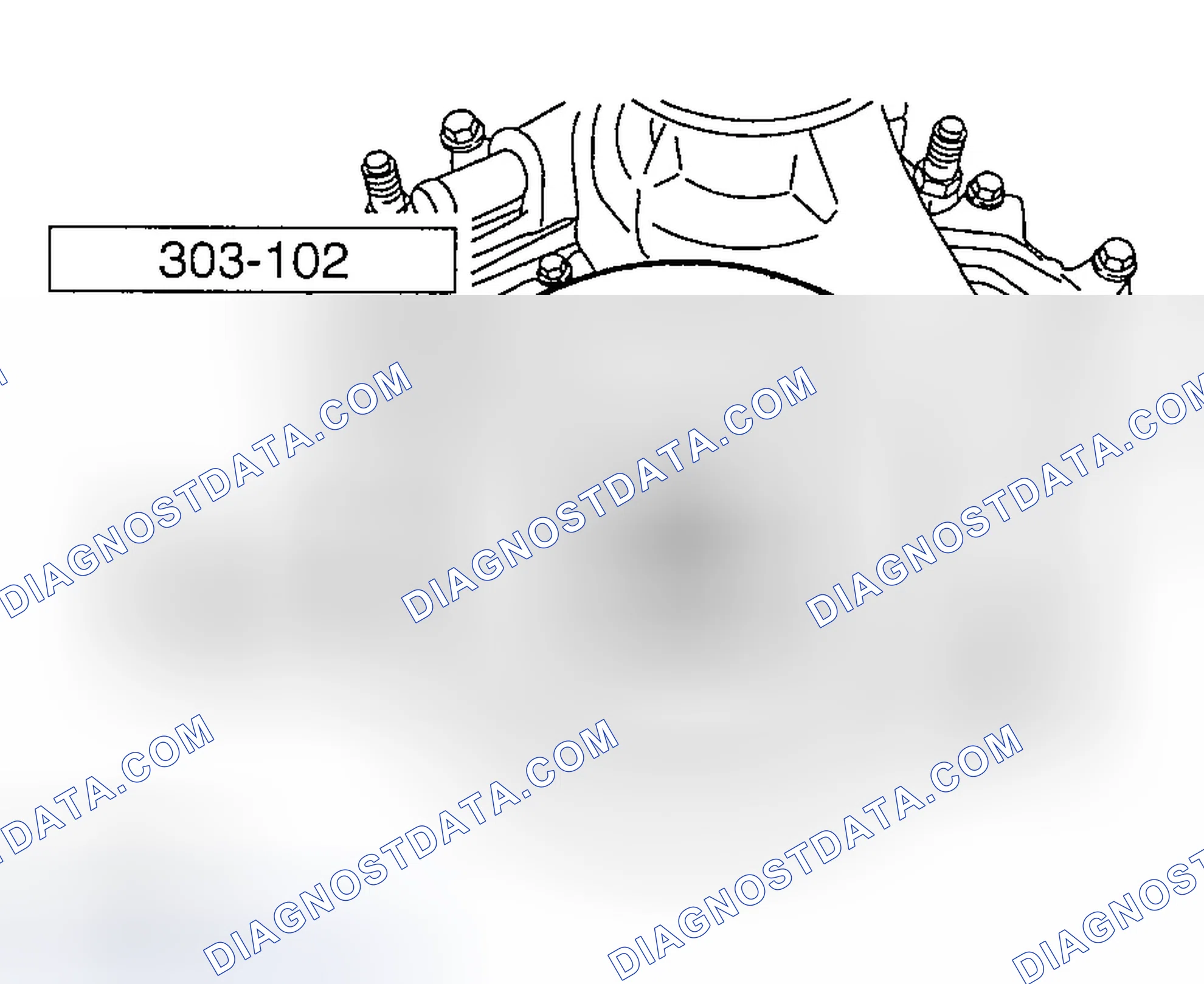 Scheme 371