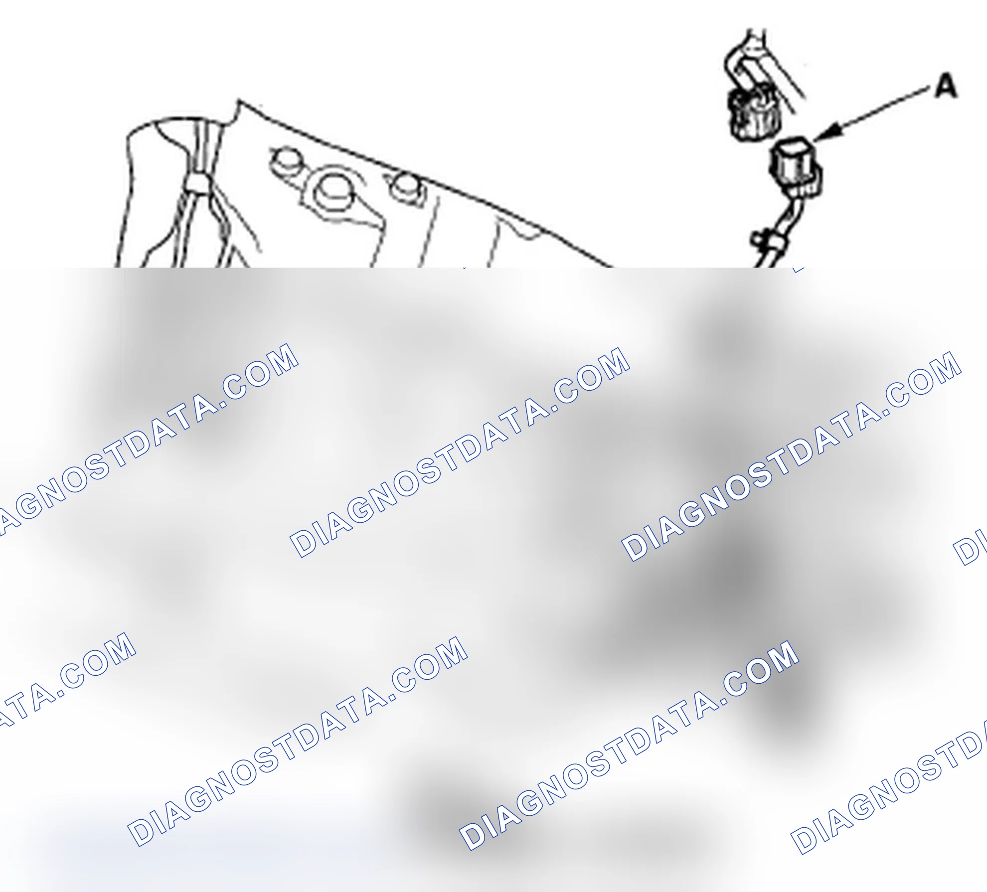 Scheme 215: Rear Bank(Bank 1}