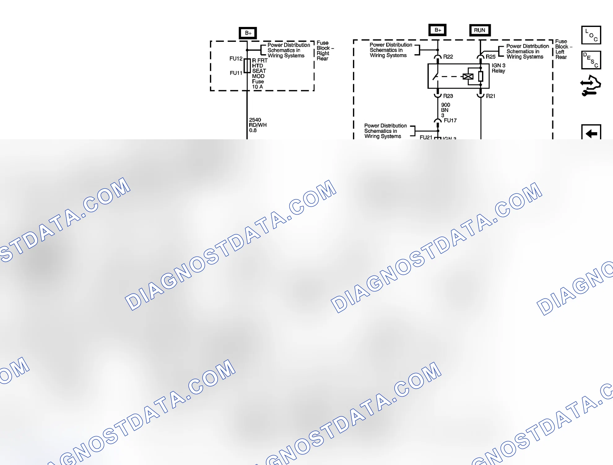Scheme 7