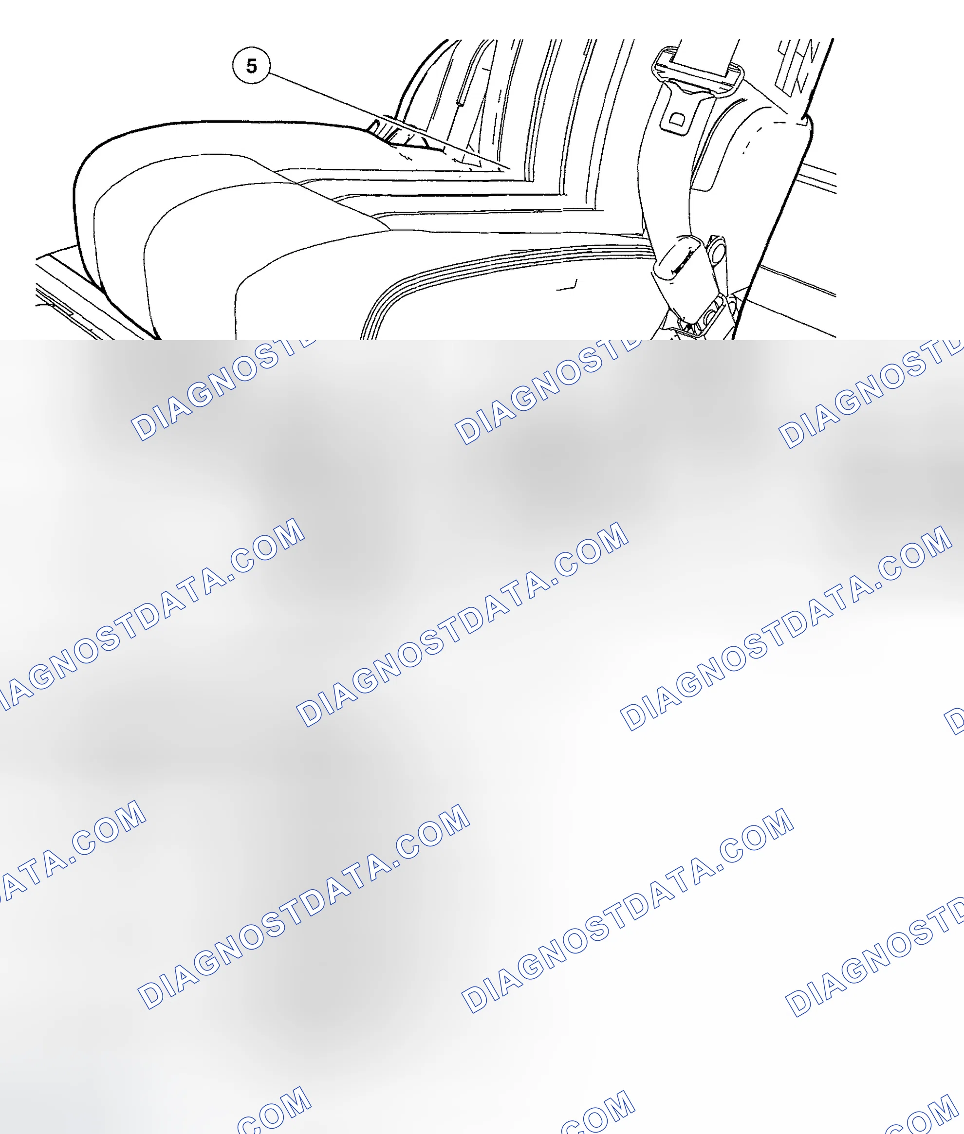 Scheme 49: Removal and Installation
