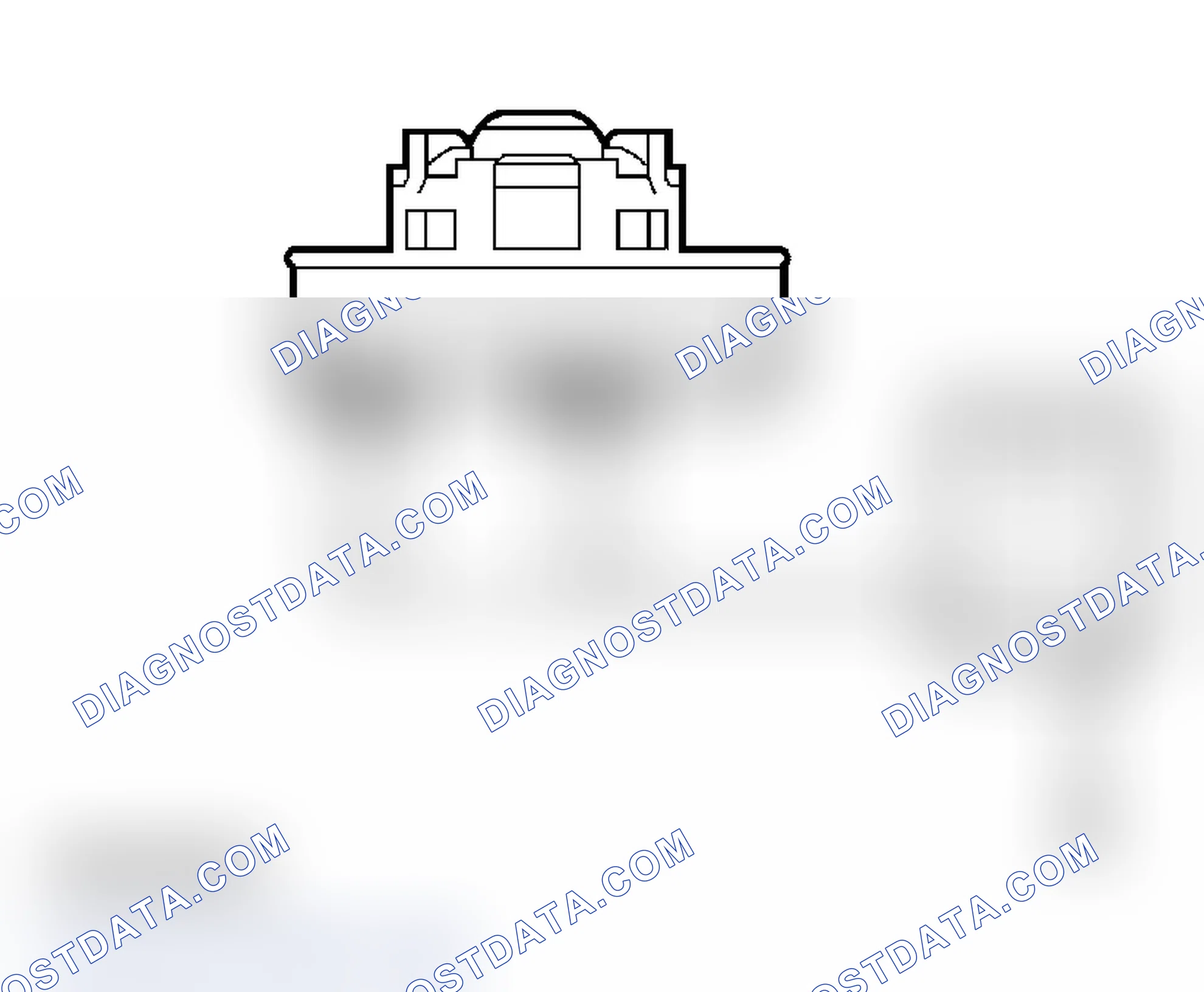 Scheme 35