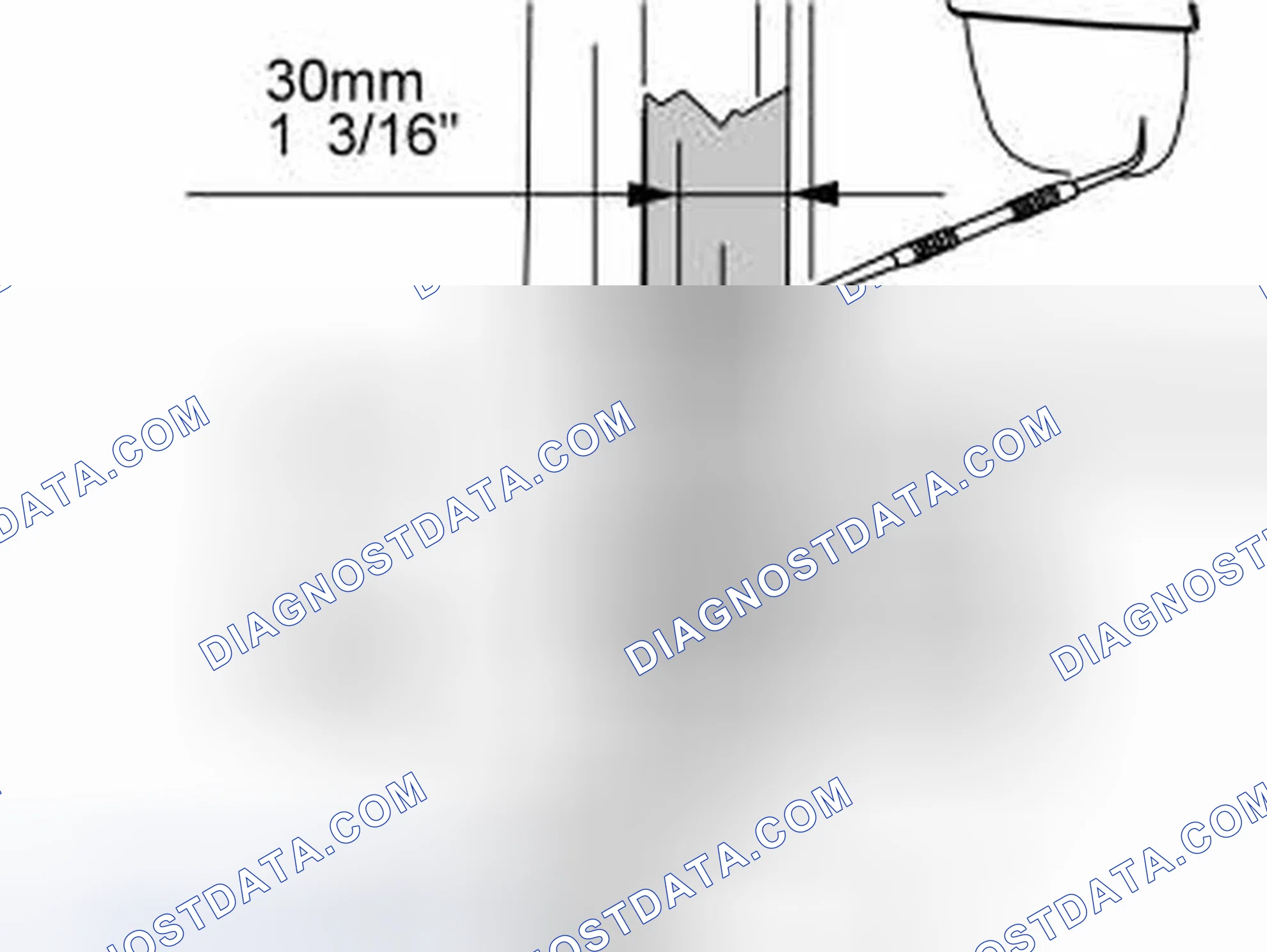 Scheme 207: PREPARATION