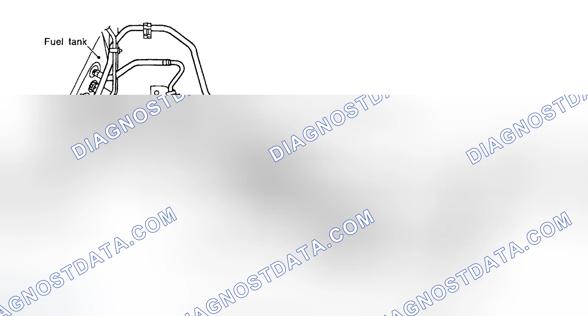 Scheme 83