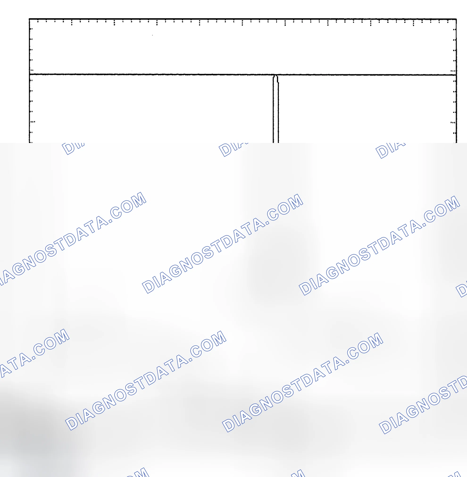 Scheme 5: Identifying Voltage Controlled Type Injector Pattern
