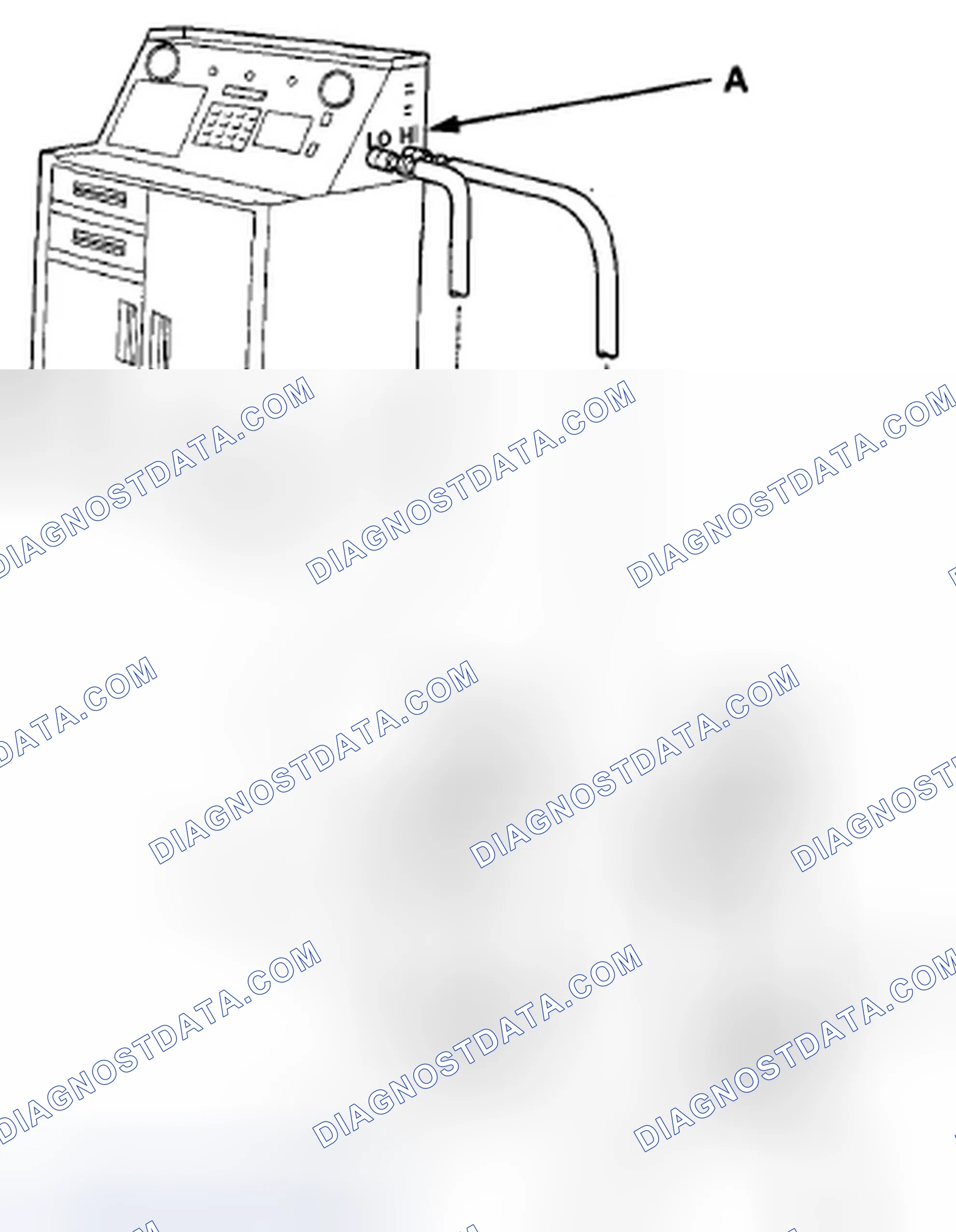 Scheme 177
