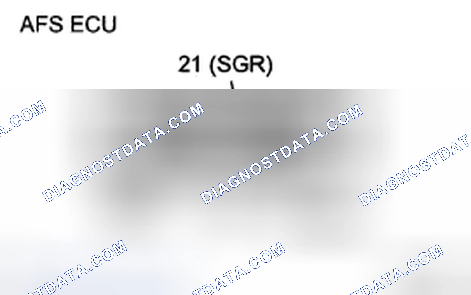 Scheme 12