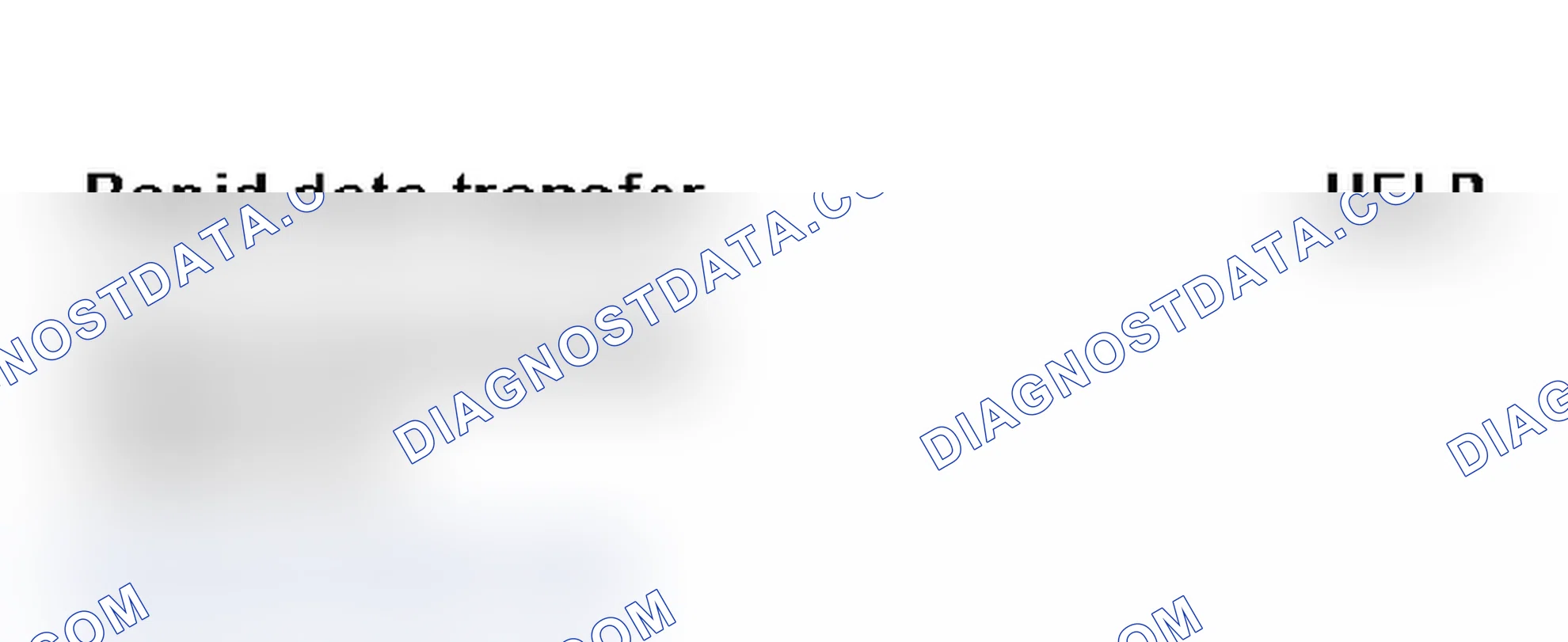 Scheme 499: Identifying Scan Tool Display - Checking Oxygen Sensor Heating (1 Of 5)
