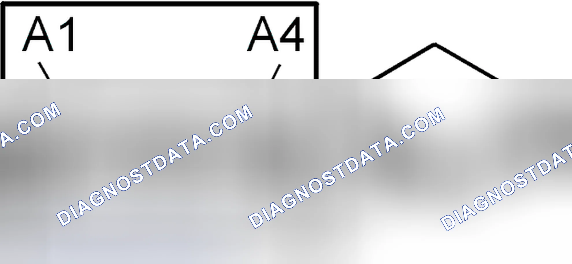 Scheme 59