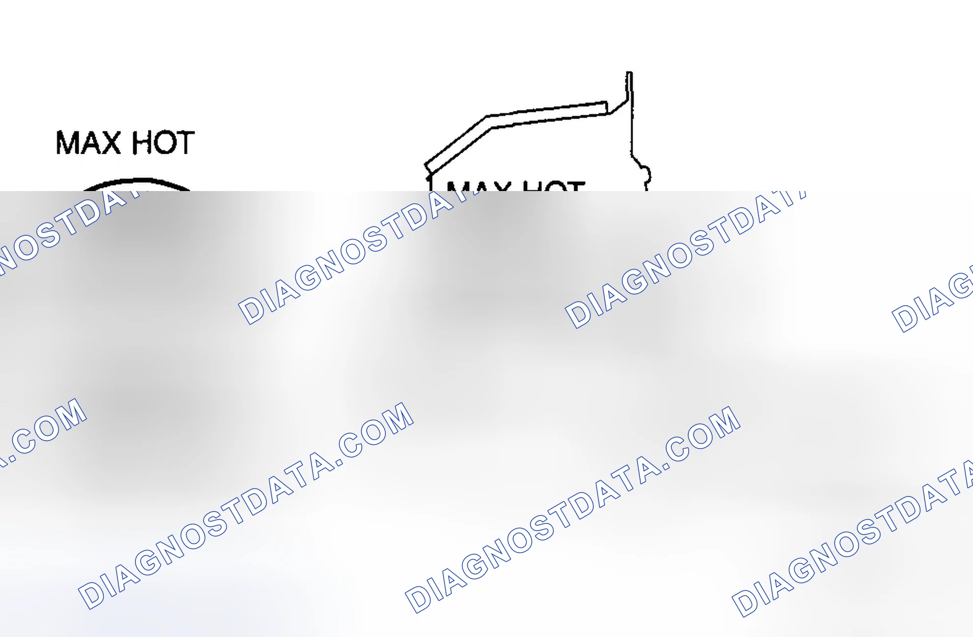Scheme 71: Air Mix Wire