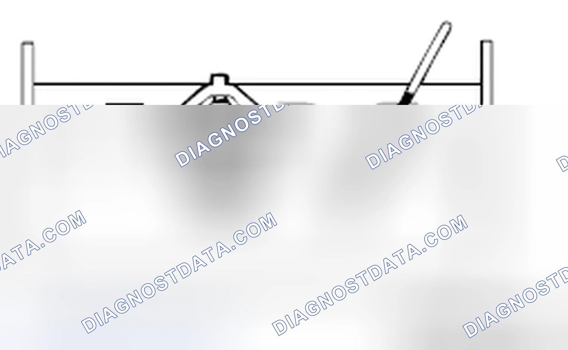 Scheme 20: Thermostat Check