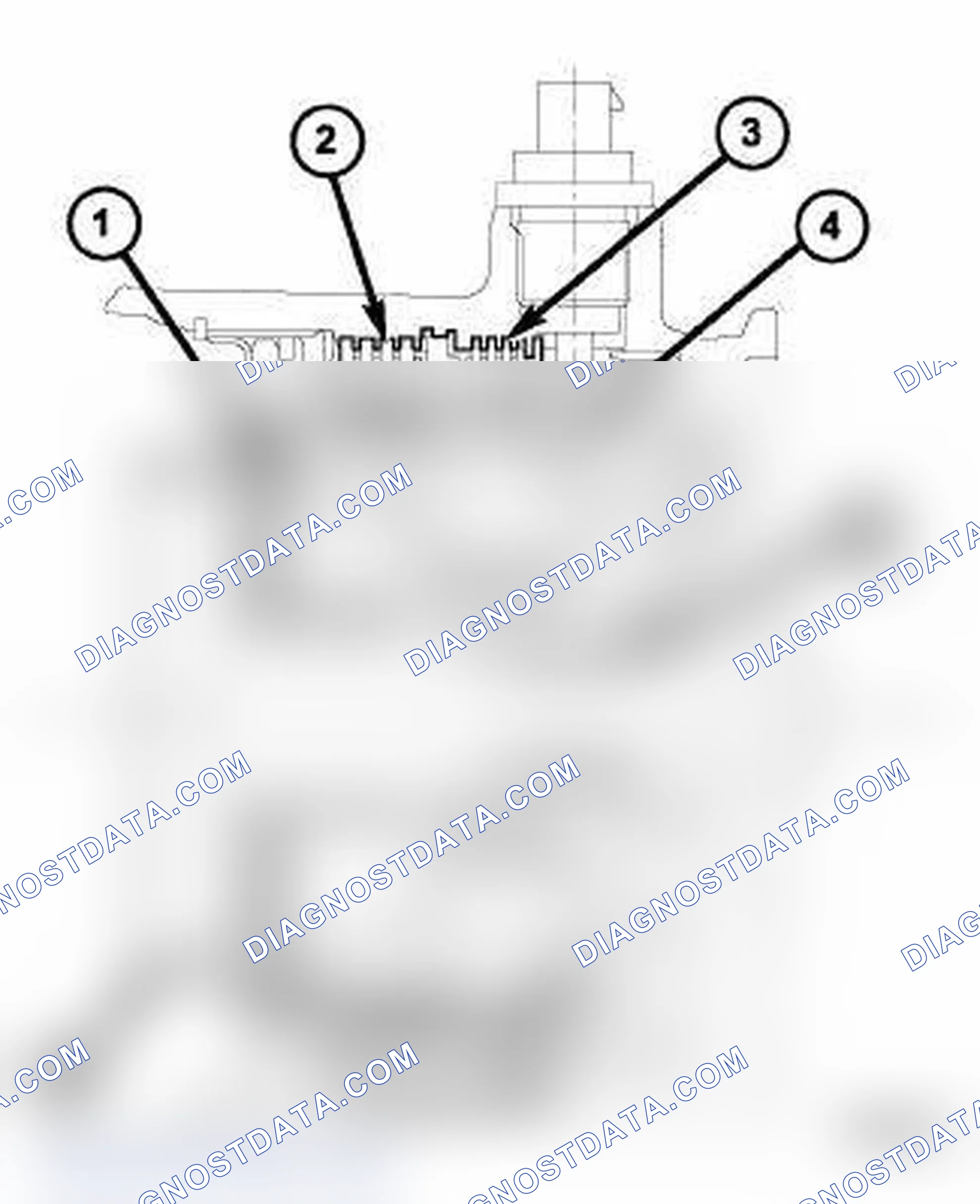 Scheme 341: DESCRIPTION